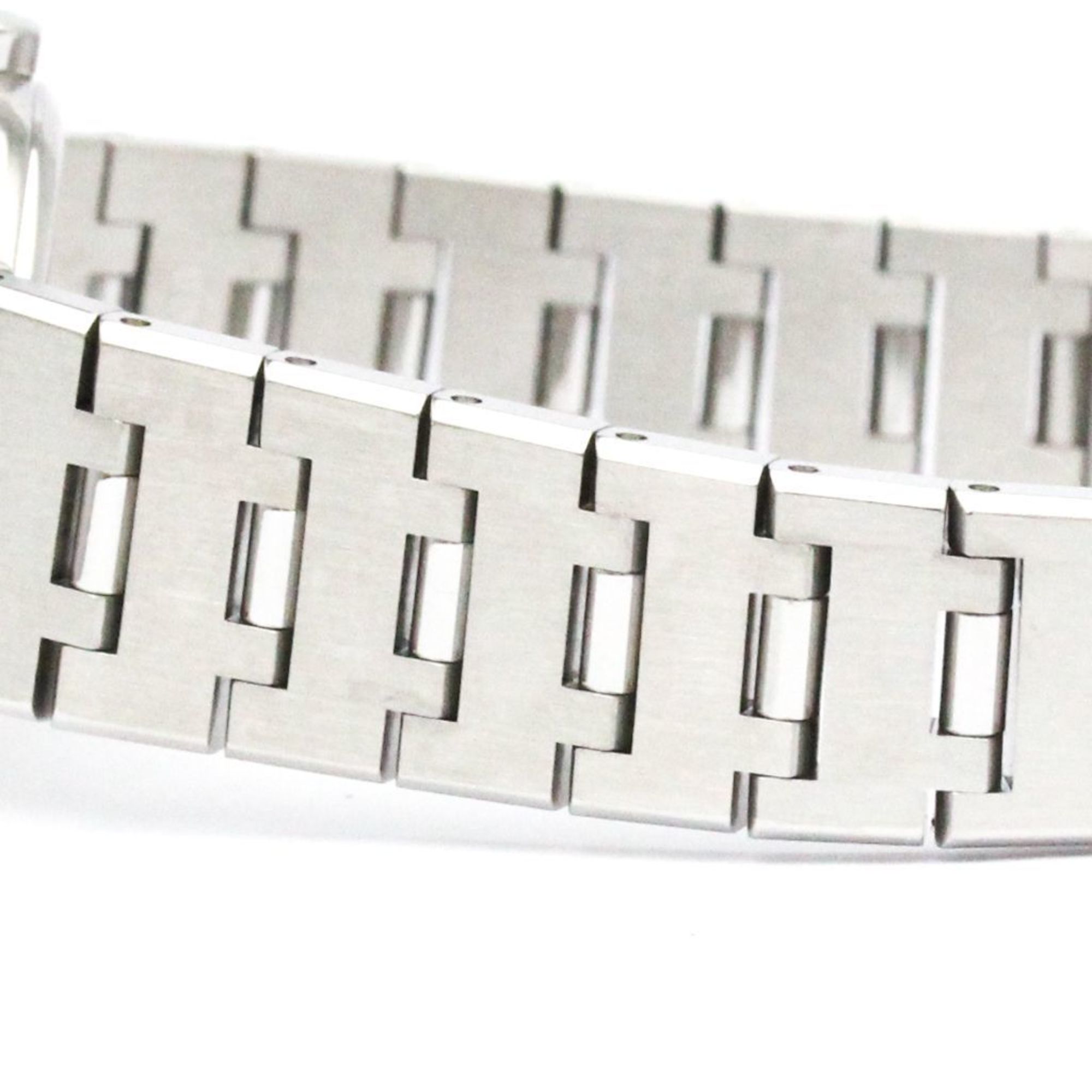 Bvlgari Bvlgari Bvlgari BB23SS