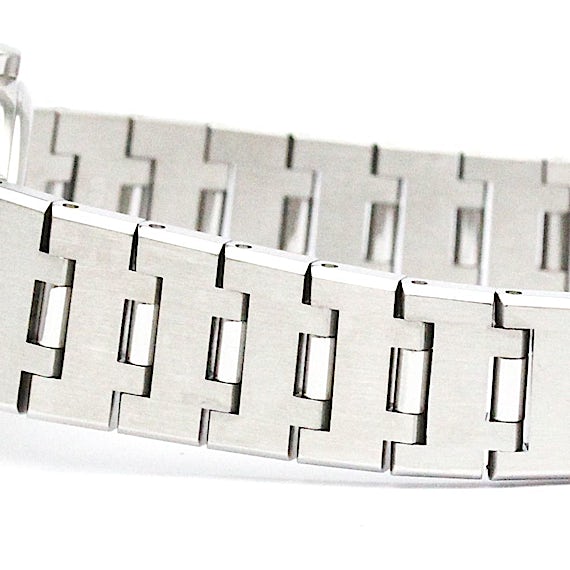 Bvlgari Bvlgari Bvlgari BB23SS Bvlgari Bvlgari Bvlgari BB23SS