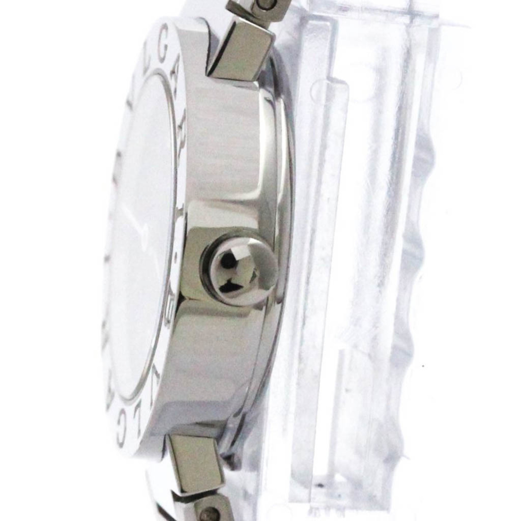 Bvlgari Bvlgari Bvlgari BB23SS