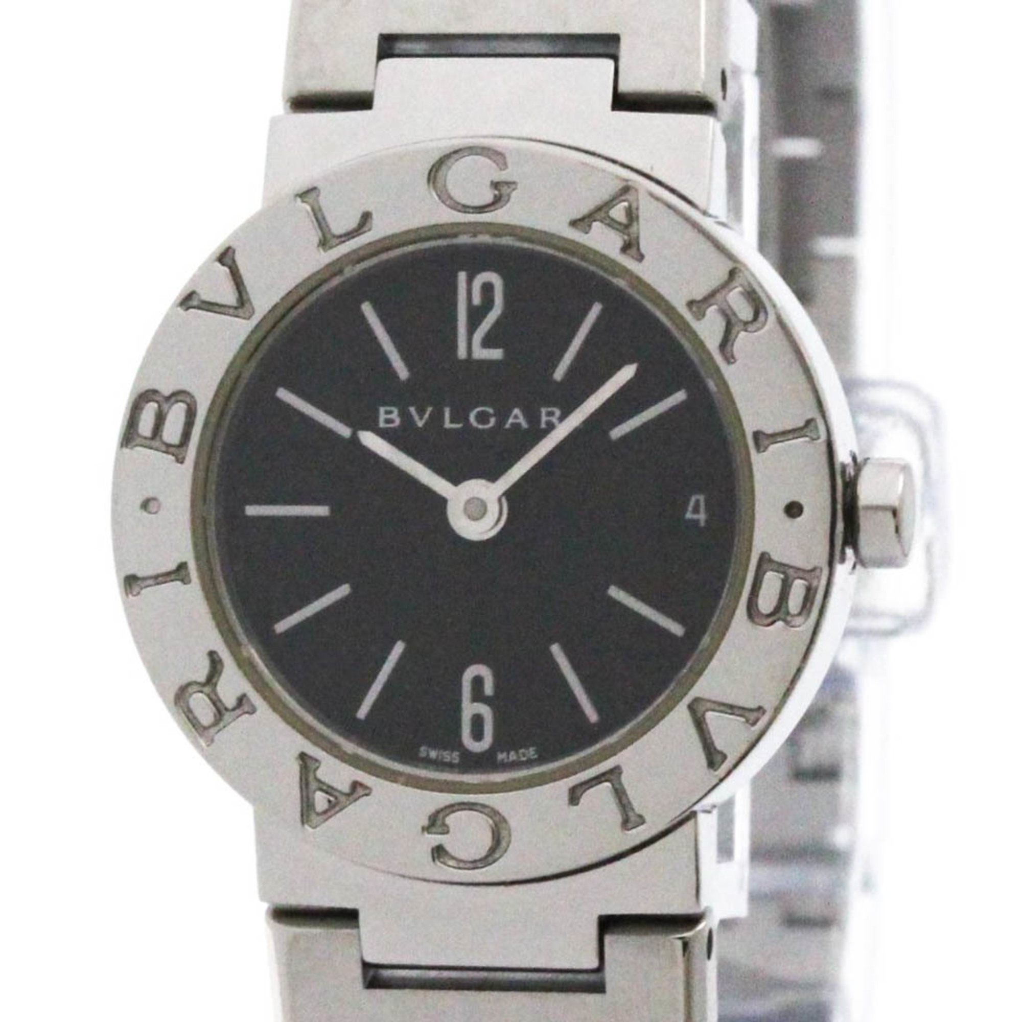 Bvlgari Bvlgari Bvlgari BB23SS