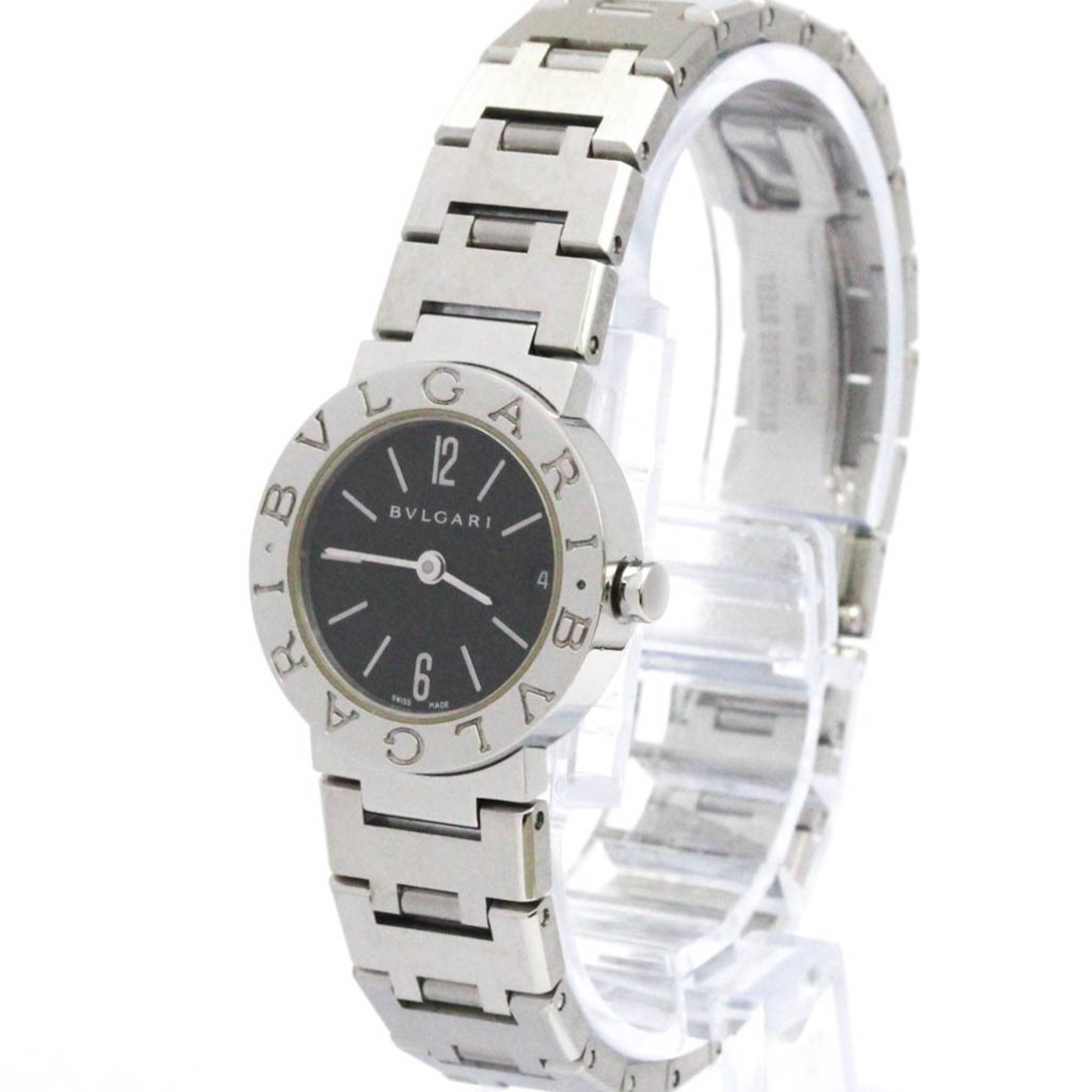 Bvlgari Bvlgari Bvlgari BB23SS