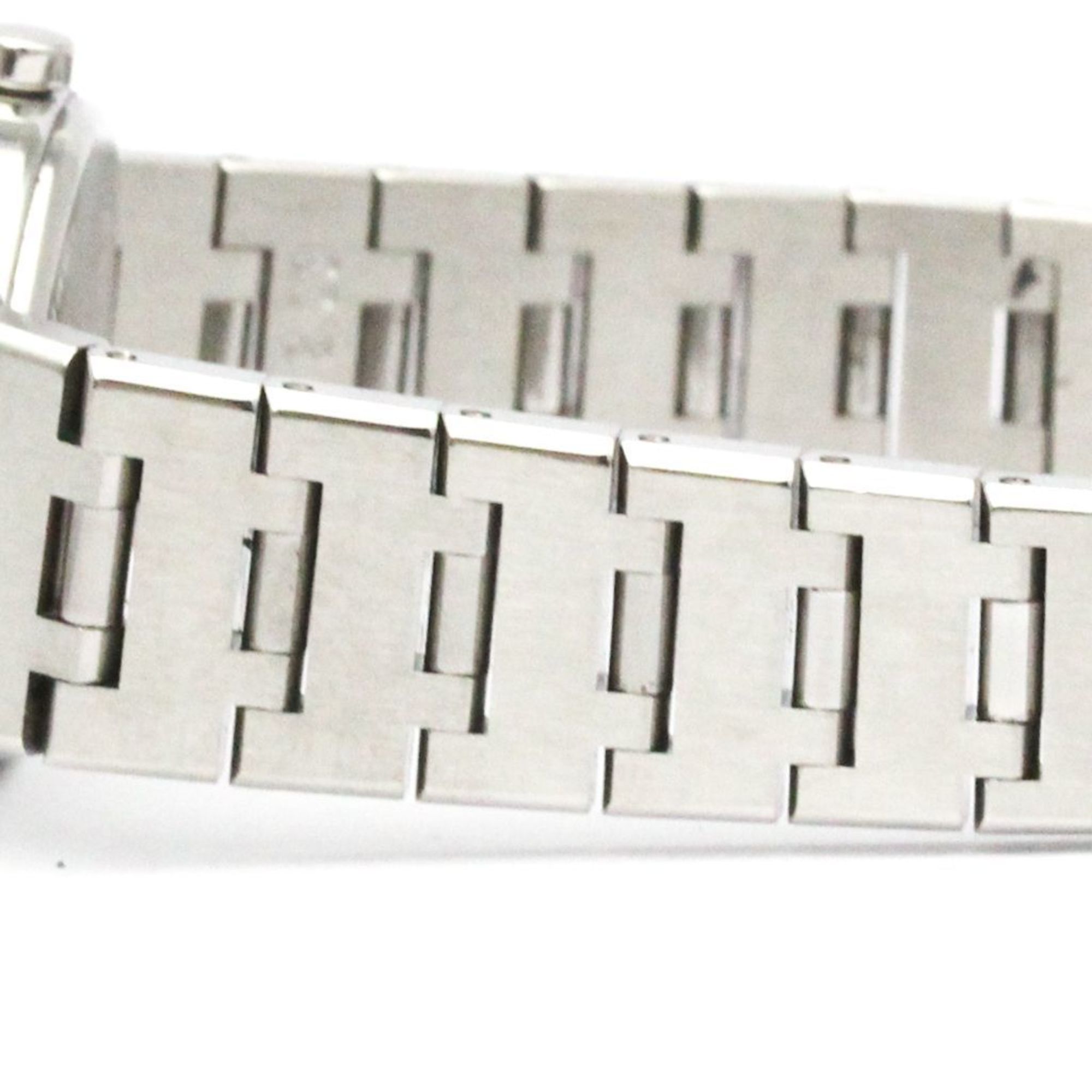 Bvlgari Bvlgari Bvlgari BB23SS