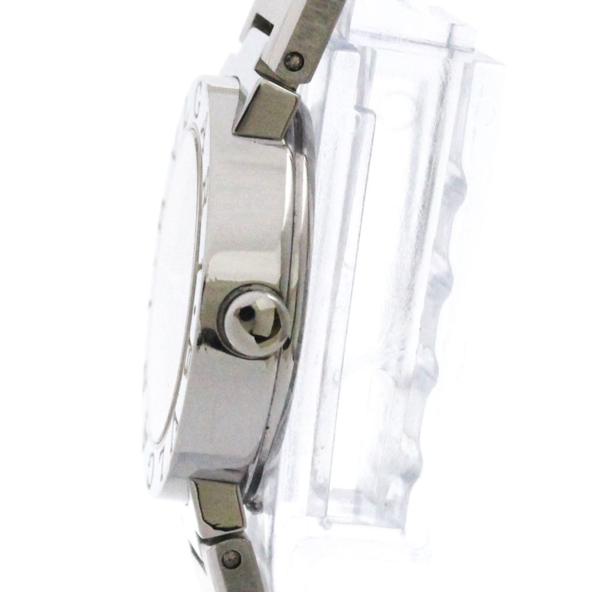 Bvlgari Bvlgari Bvlgari BB23SS