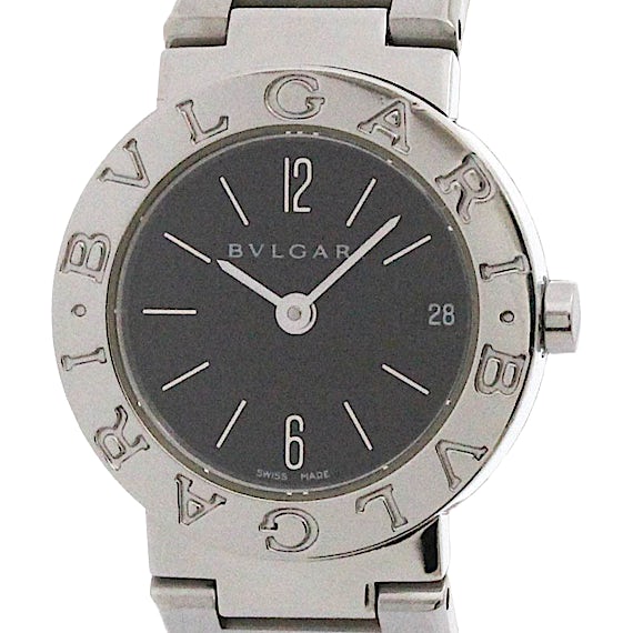 Bvlgari Bvlgari Bvlgari BB23SS Bvlgari Bvlgari Bvlgari BB23SS