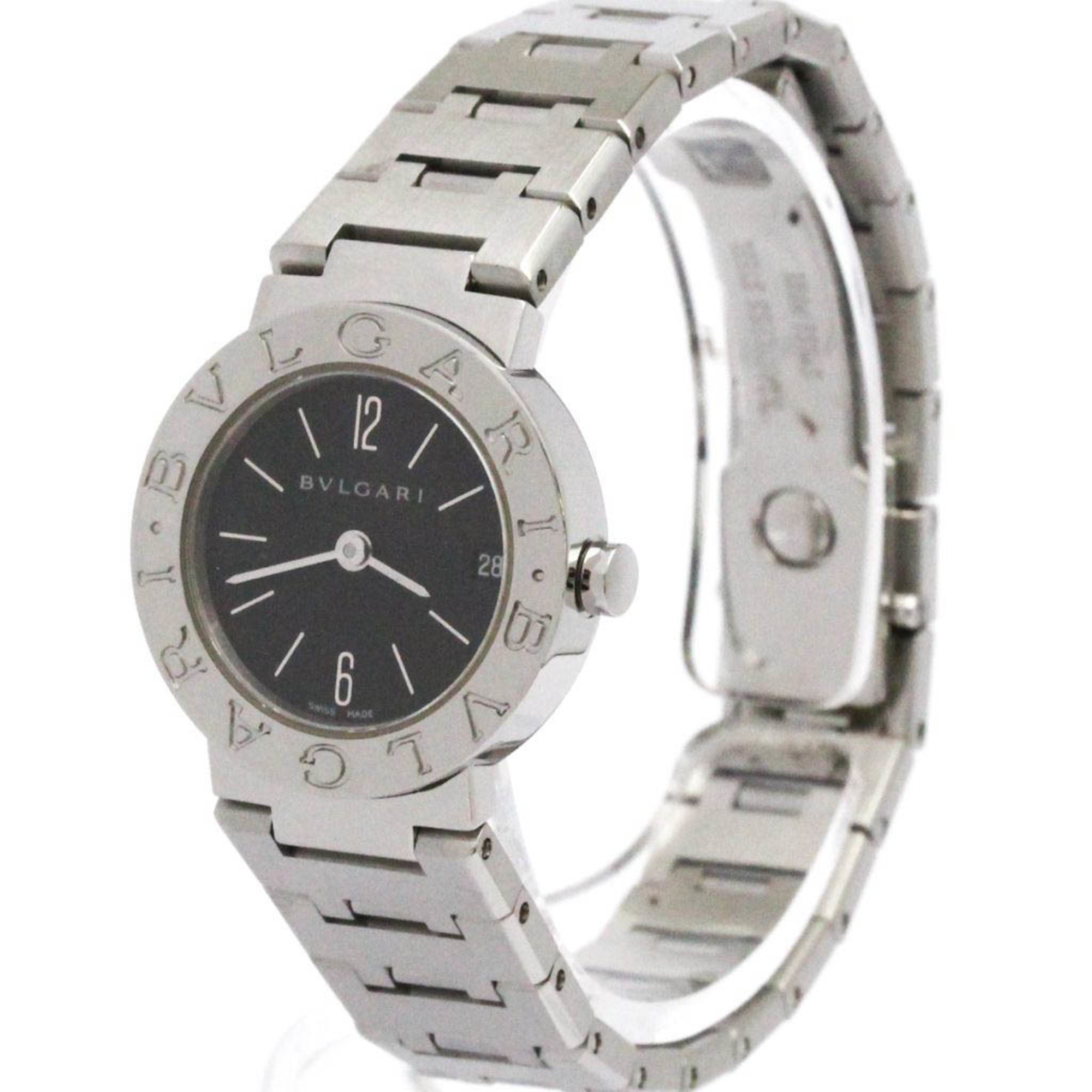 Bvlgari Bvlgari Bvlgari BB23SS