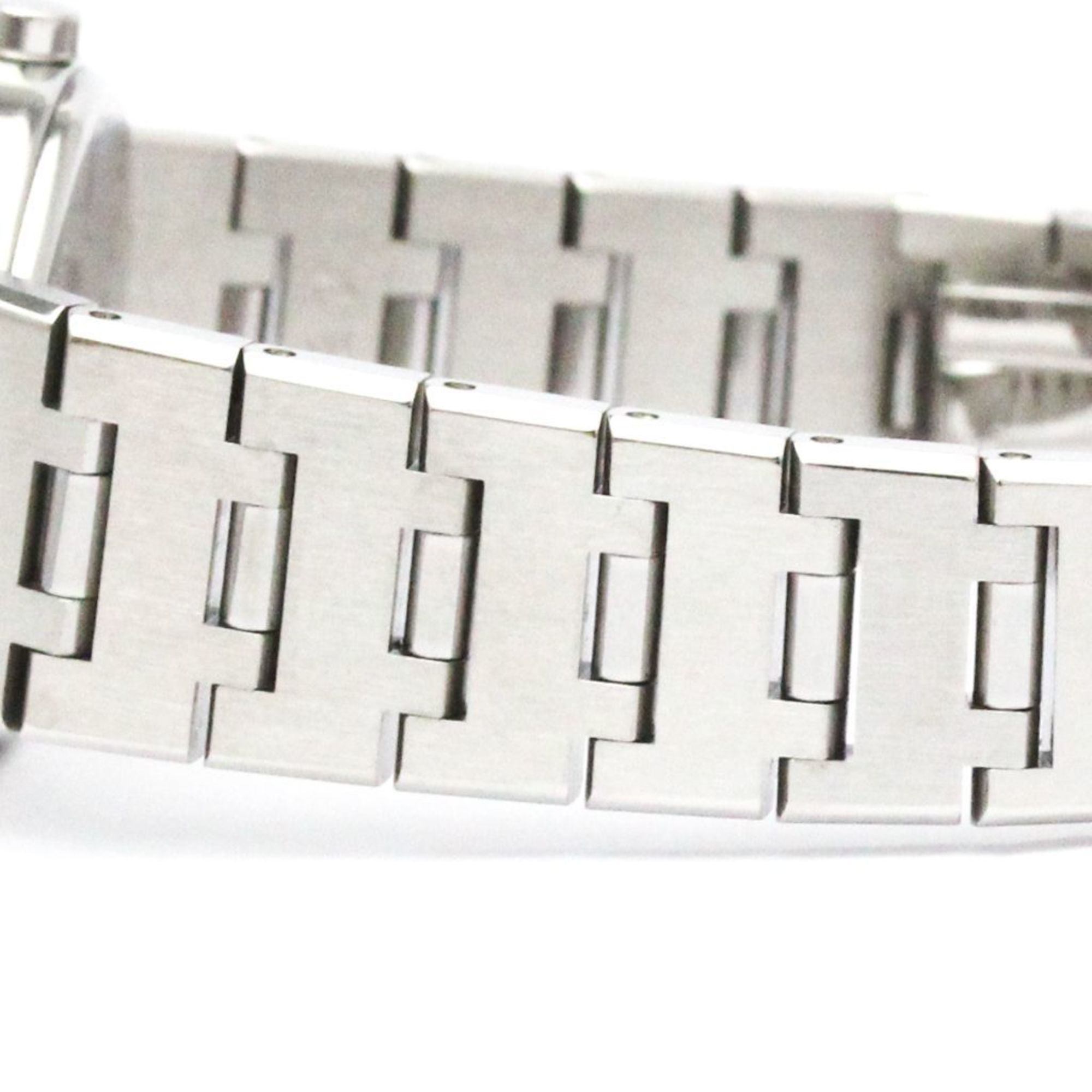 Bvlgari Bvlgari Bvlgari BB23SS