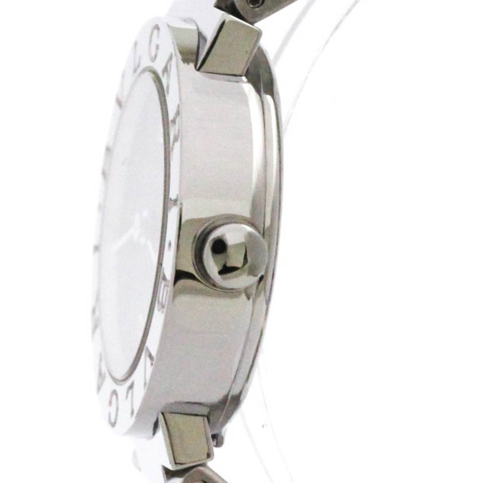 Bvlgari Bvlgari Bvlgari BB23SS