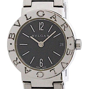 Bvlgari Bvlgari Bvlgari BB23SS Bvlgari Bvlgari Bvlgari BB23SS