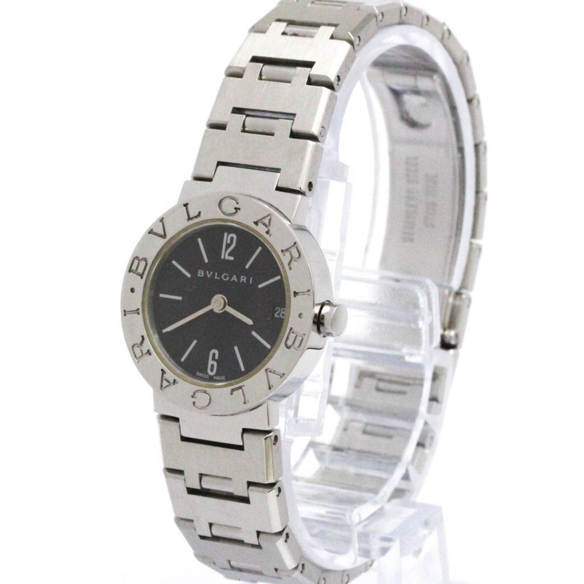 Bvlgari Bvlgari Bvlgari BB23SS