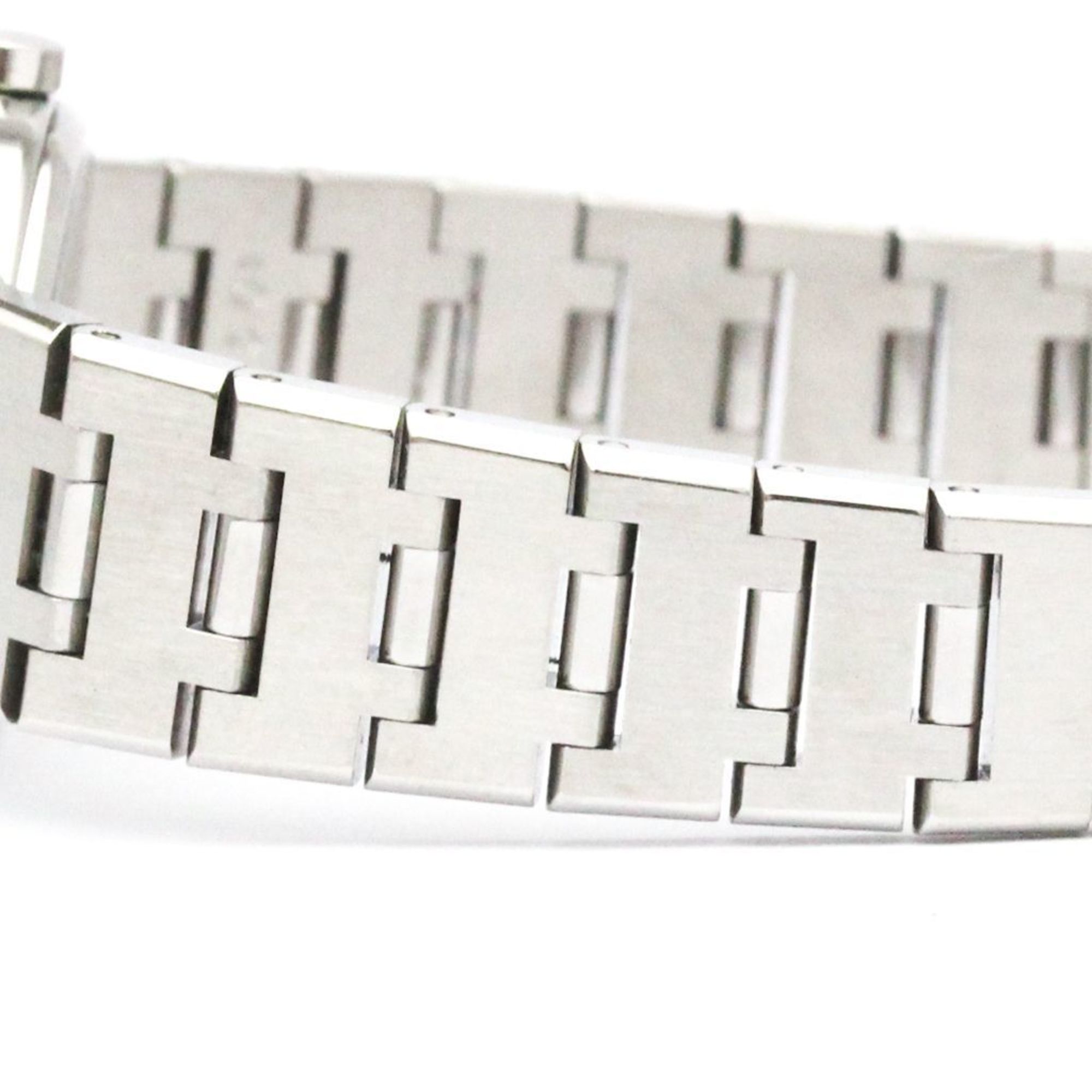 Bvlgari Bvlgari Bvlgari BB23SS