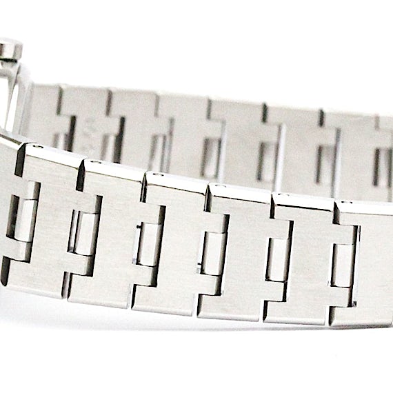 Bvlgari Bvlgari Bvlgari BB23SS Bvlgari Bvlgari Bvlgari BB23SS