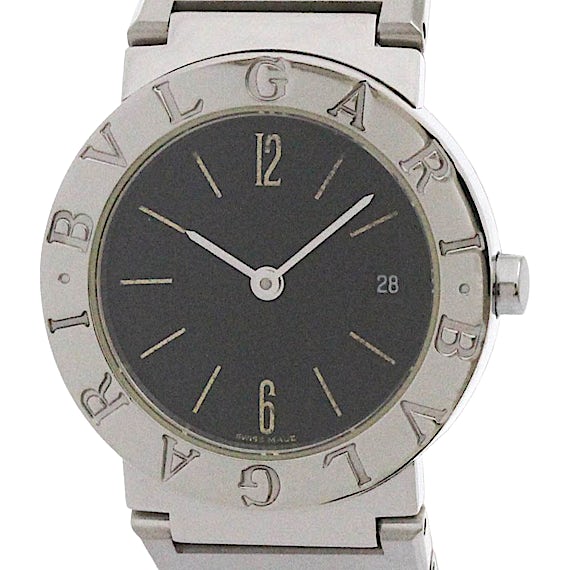 Bvlgari Bvlgari Bvlgari BB26SS Bvlgari Bvlgari Bvlgari BB26SS