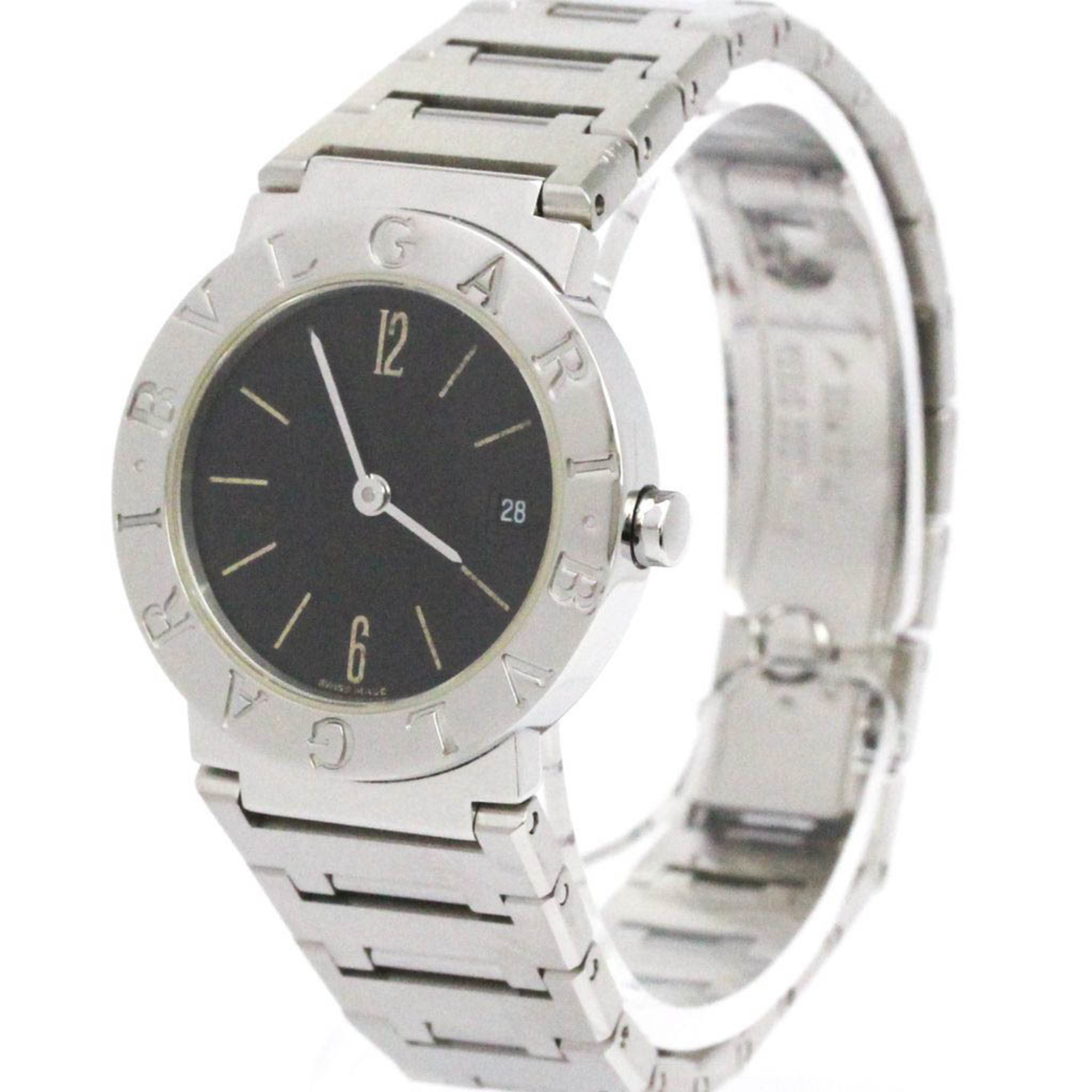 Bvlgari Bvlgari Bvlgari BB26SS