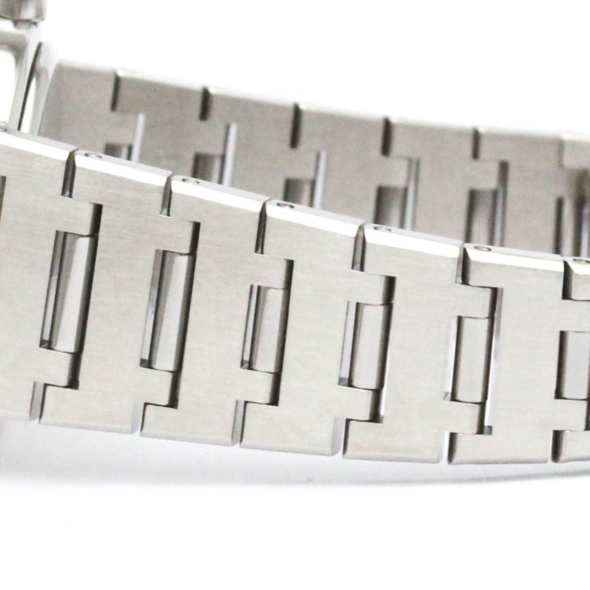 Bvlgari Bvlgari Bvlgari BB26SS