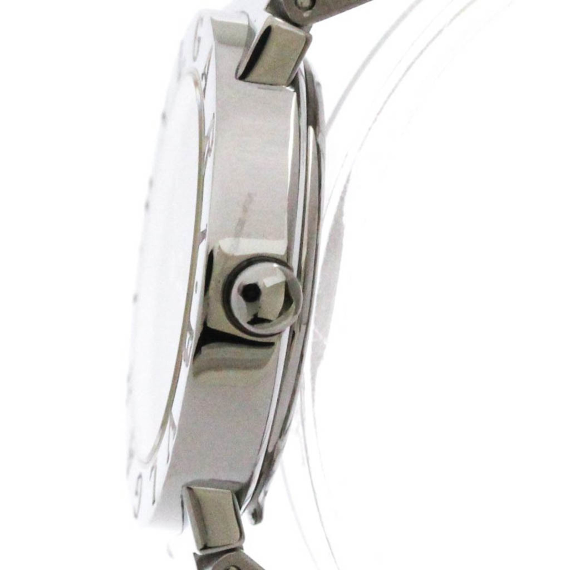 Bvlgari Bvlgari Bvlgari BB26SS