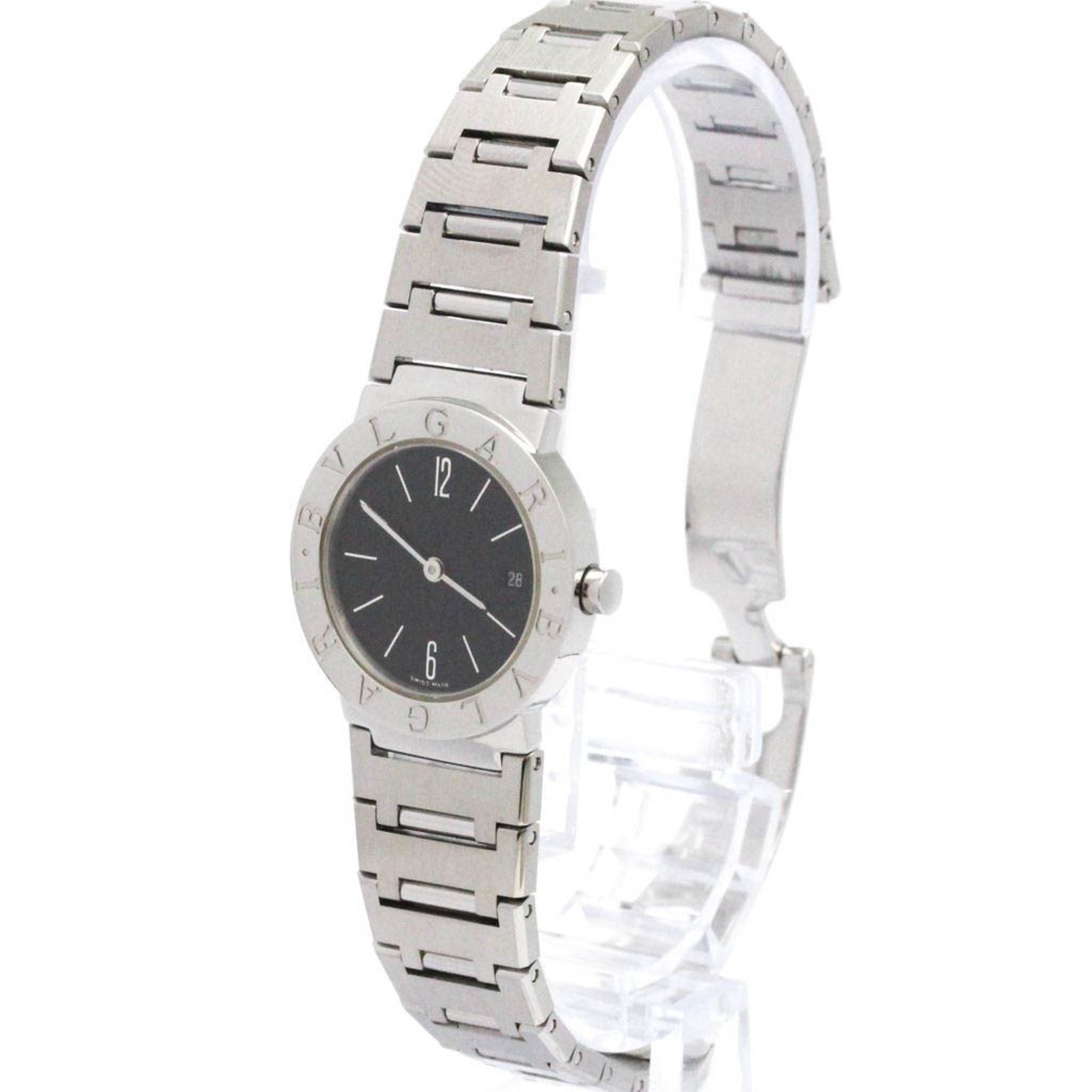 Bvlgari Bvlgari Bvlgari BB26SSD