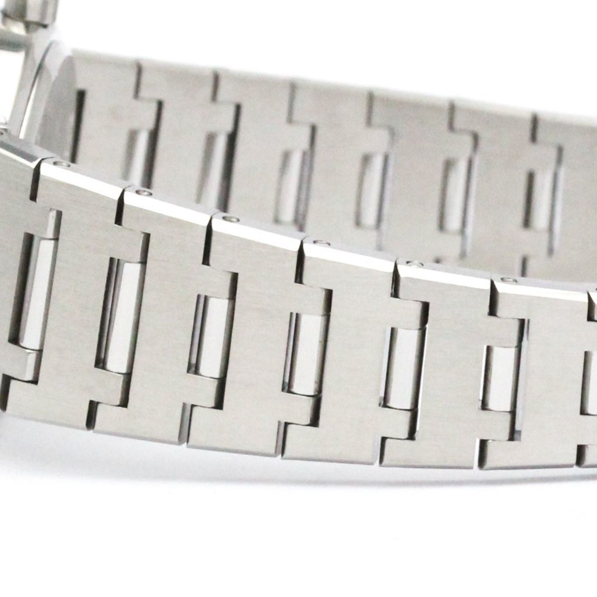 Bvlgari Bvlgari Bvlgari BB26SSD