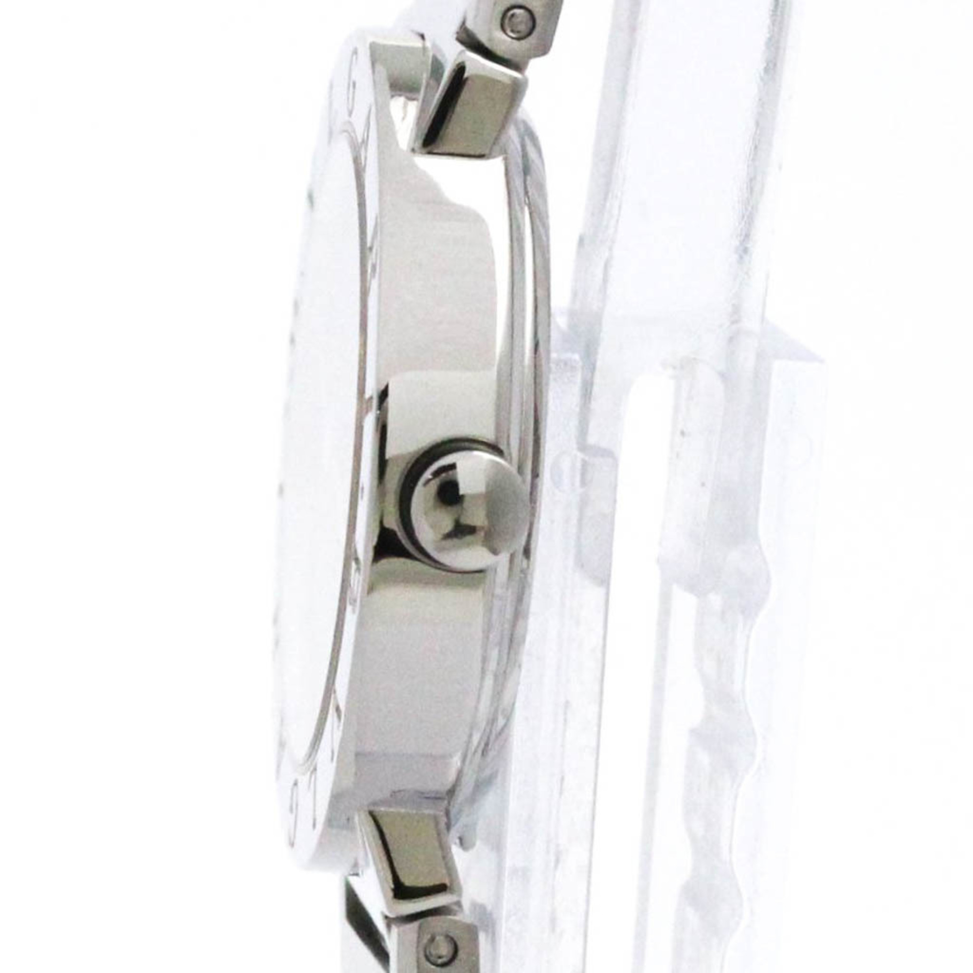 Bvlgari Bvlgari Bvlgari BB26SSD