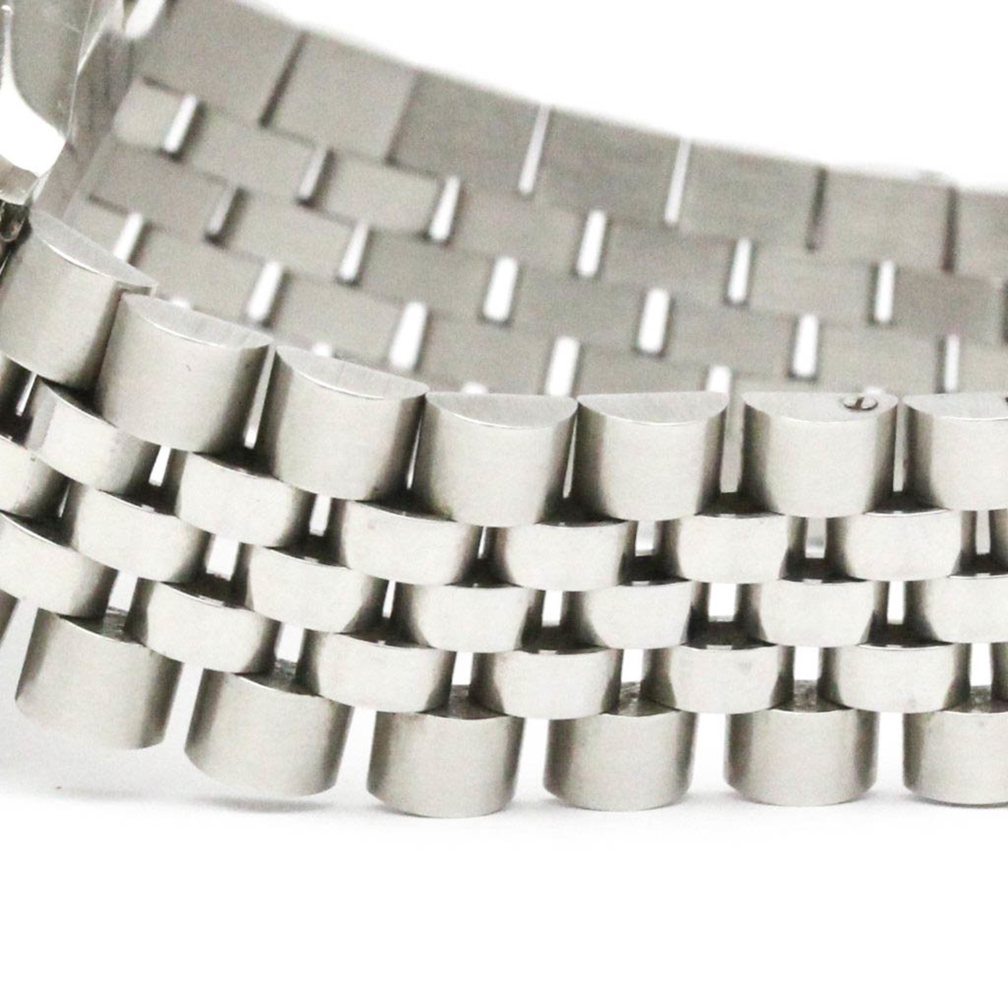 TAG Heuer Professional 980.013