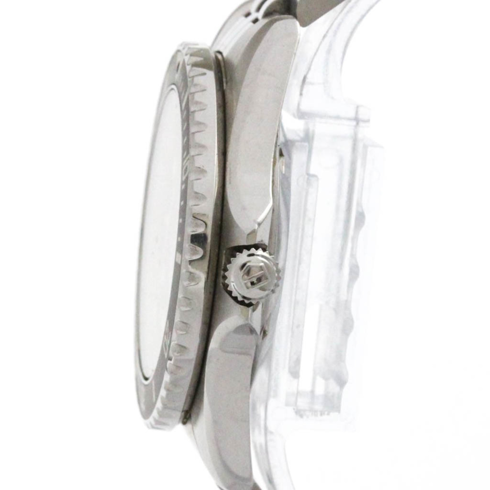 TAG Heuer Professional 980.013