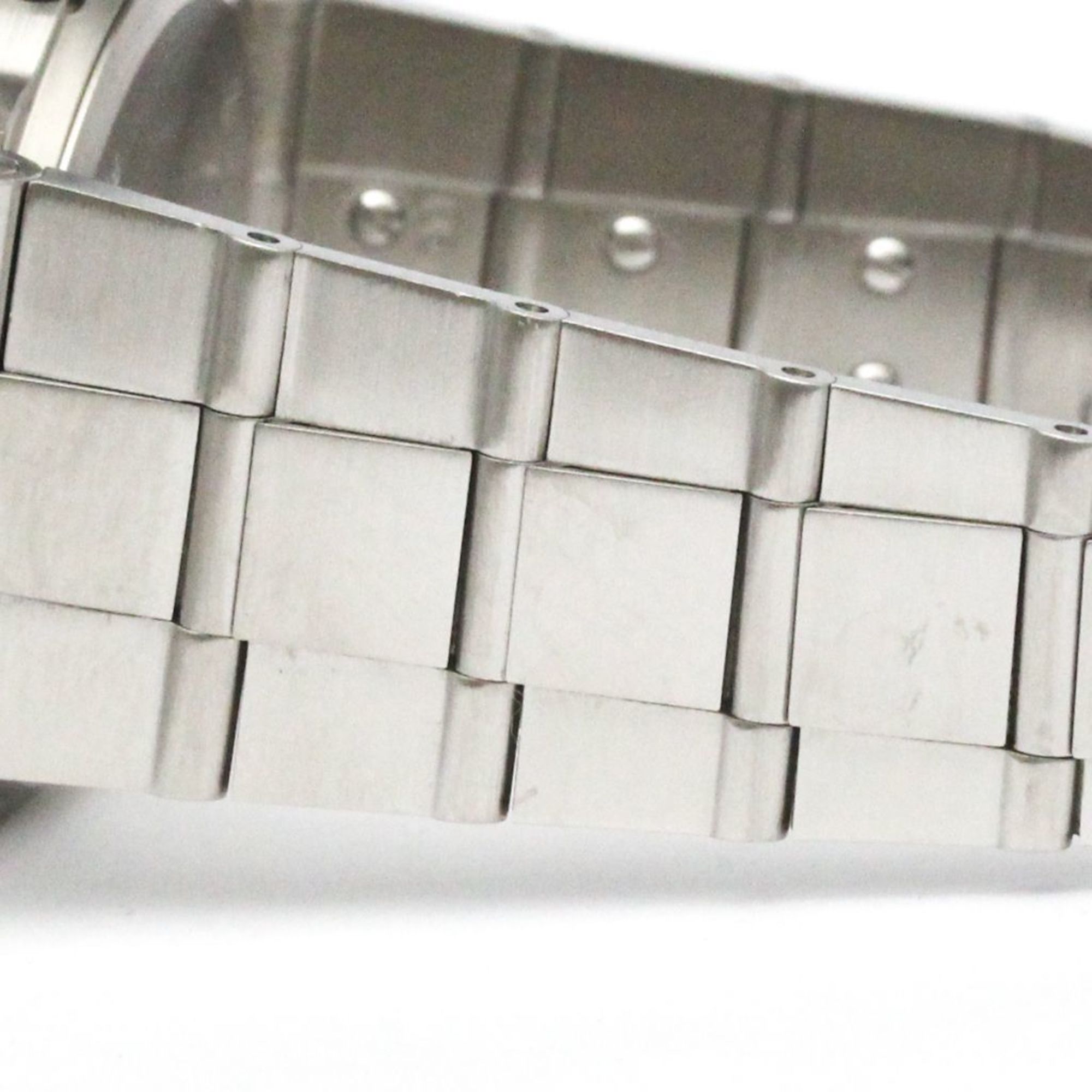 Bvlgari Diagono CH35S