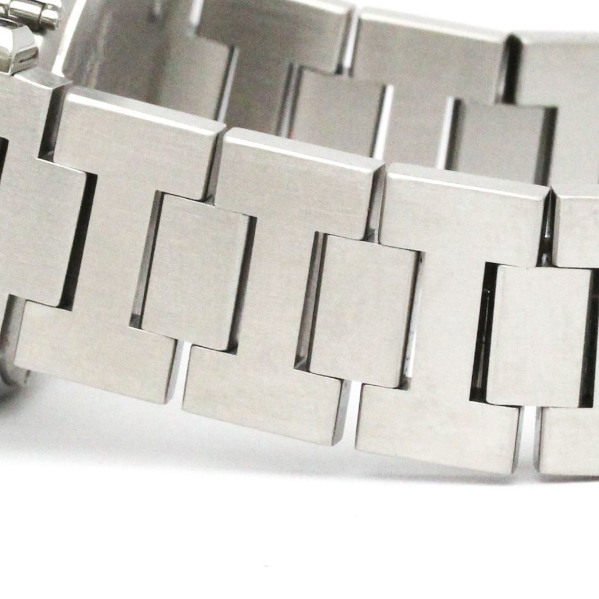 Cartier Pasha W31074M7