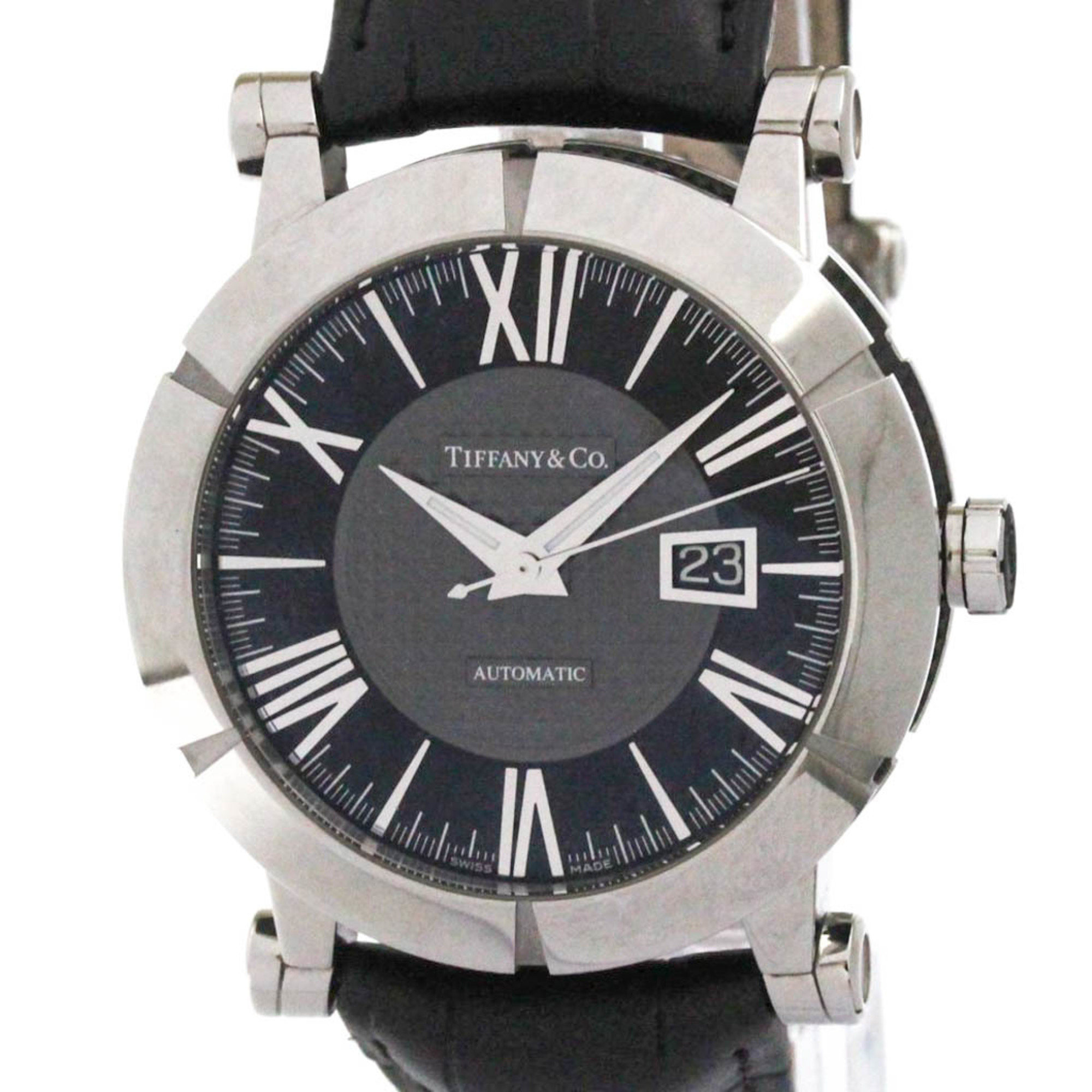 Tiffany Atlas Z1000.70.12A10A71A