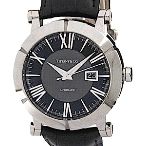 Tiffany Atlas Z1000.70.12A10A71A Tiffany Atlas Z1000.70.12A10A71A