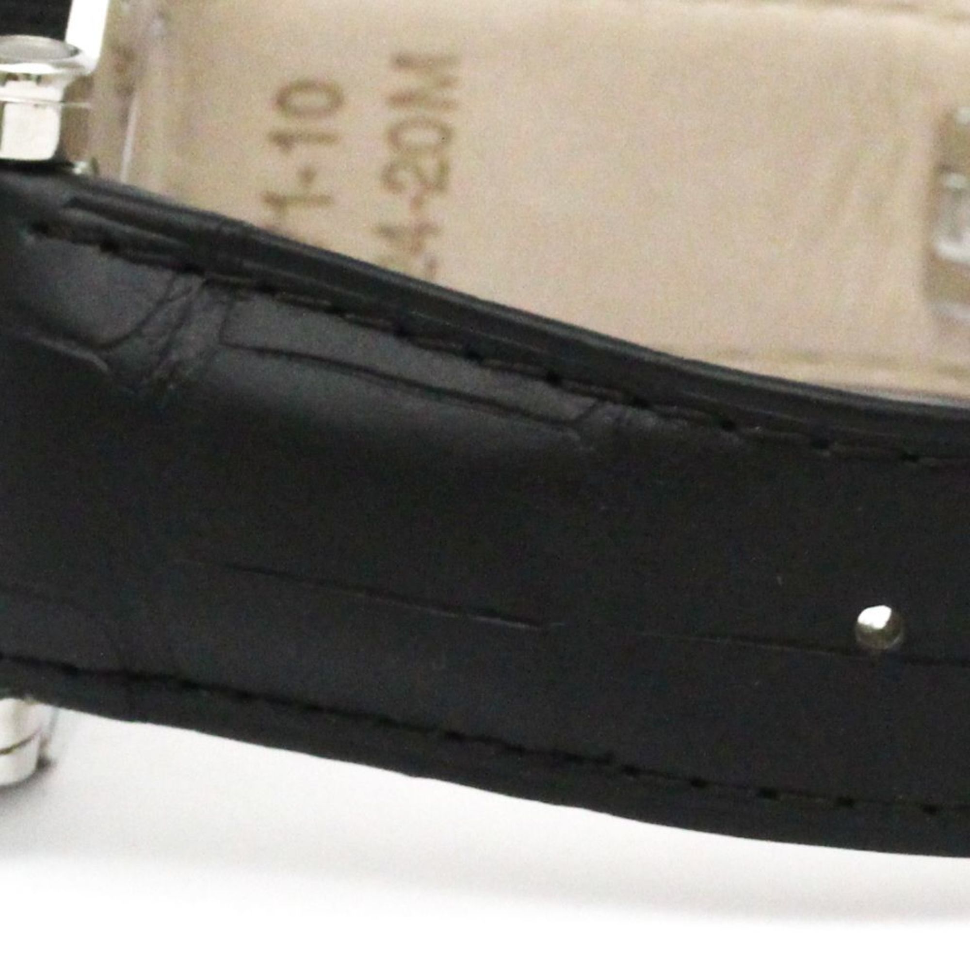 Tiffany Atlas Z1000.70.12A10A71A