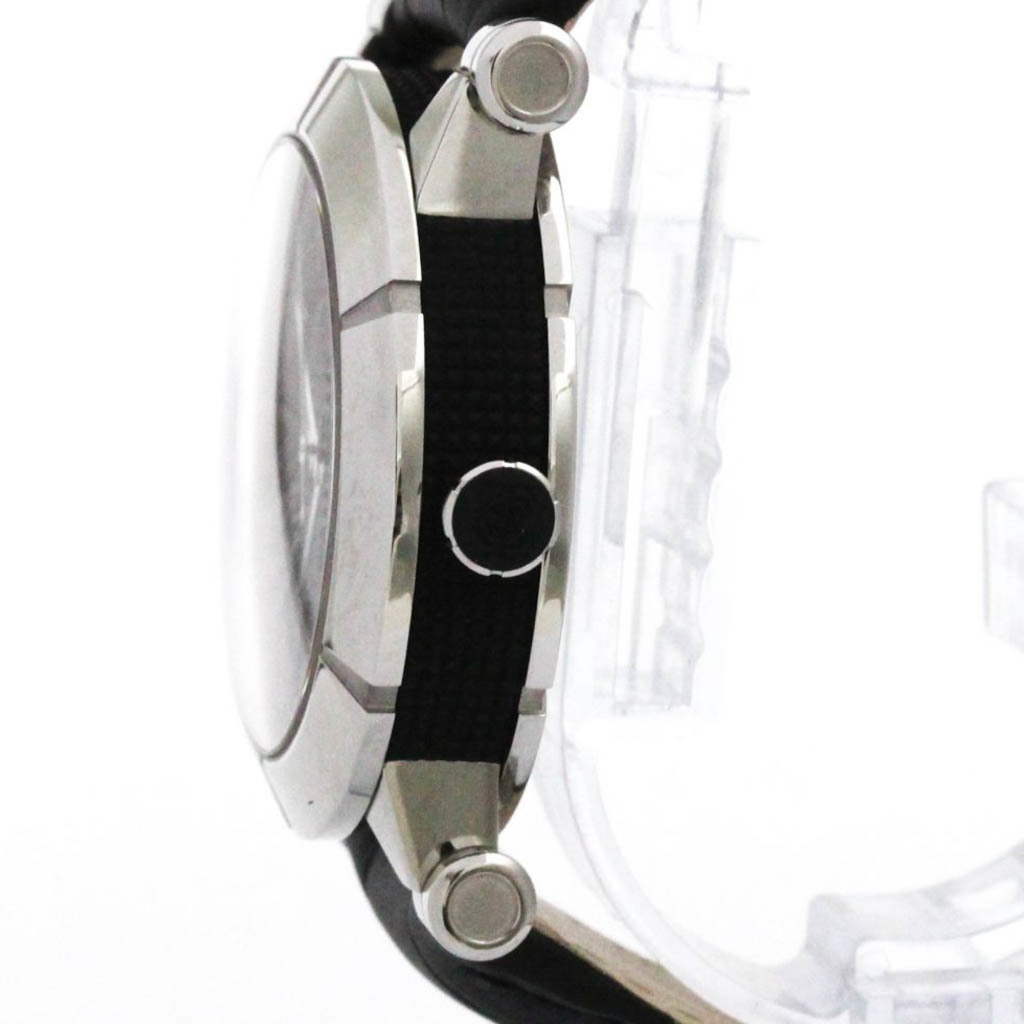 Tiffany Atlas Z1000.70.12A10A71A