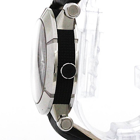 Tiffany Atlas Z1000.70.12A10A71A Tiffany Atlas Z1000.70.12A10A71A