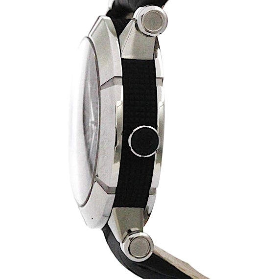 Tiffany Atlas Z1000.70.12A10A71A Tiffany Atlas Z1000.70.12A10A71A