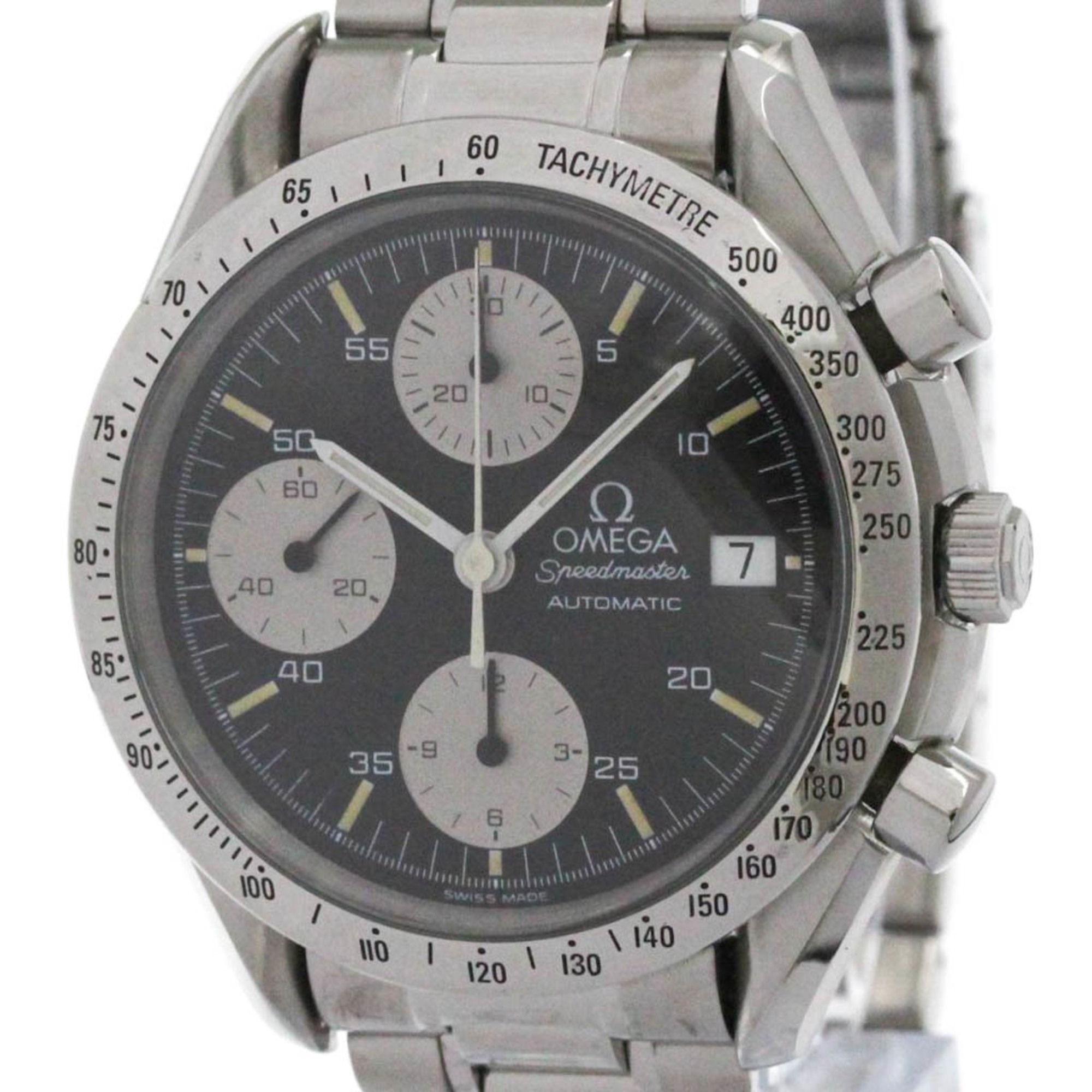 Omega Speedmaster 3511.50