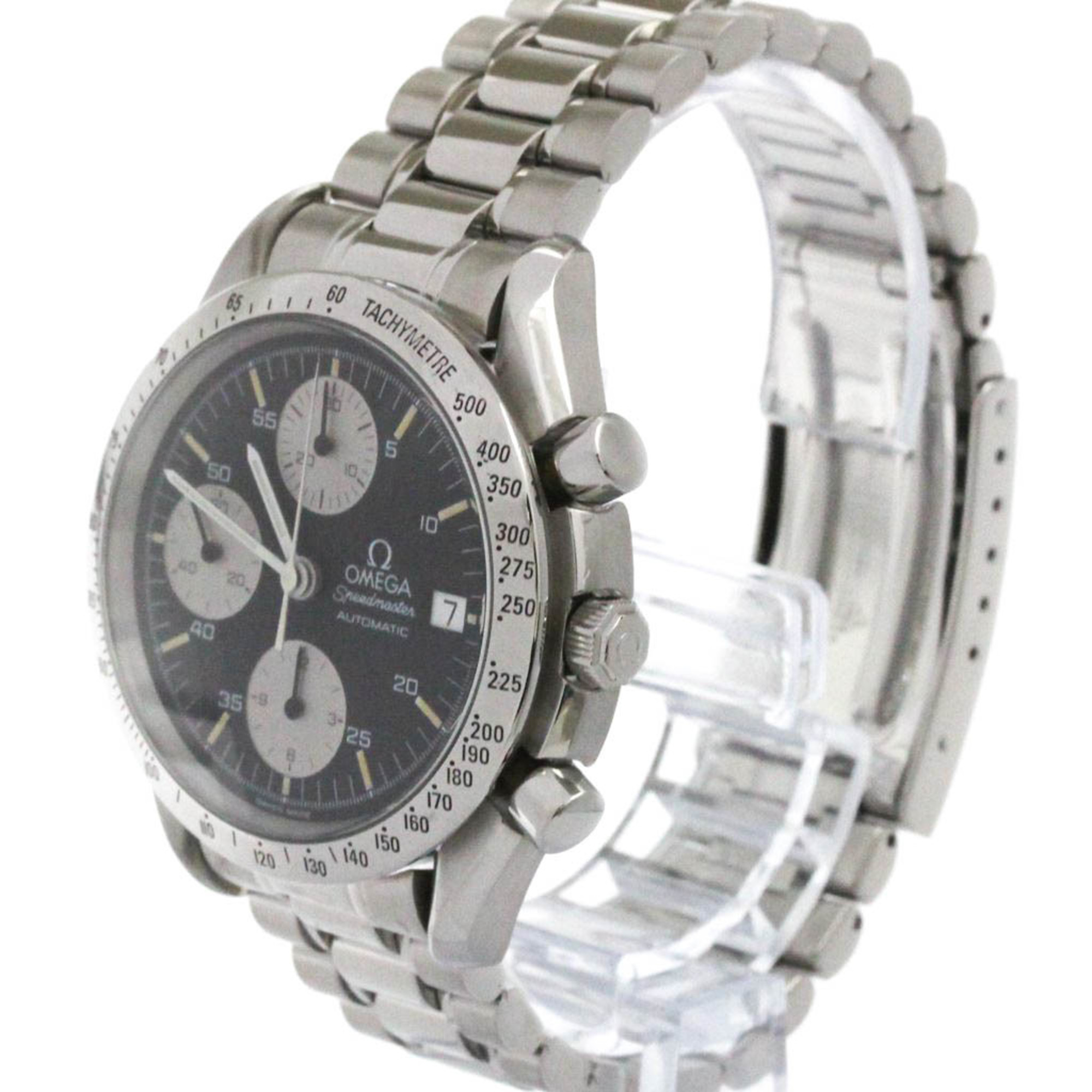 Omega Speedmaster 3511.50