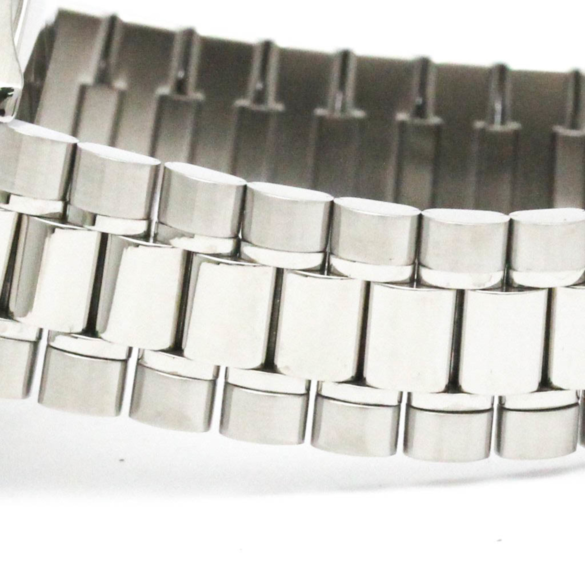 Omega Speedmaster 3511.50