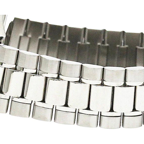 Omega Speedmaster 3511.50 Omega Speedmaster 3511.50