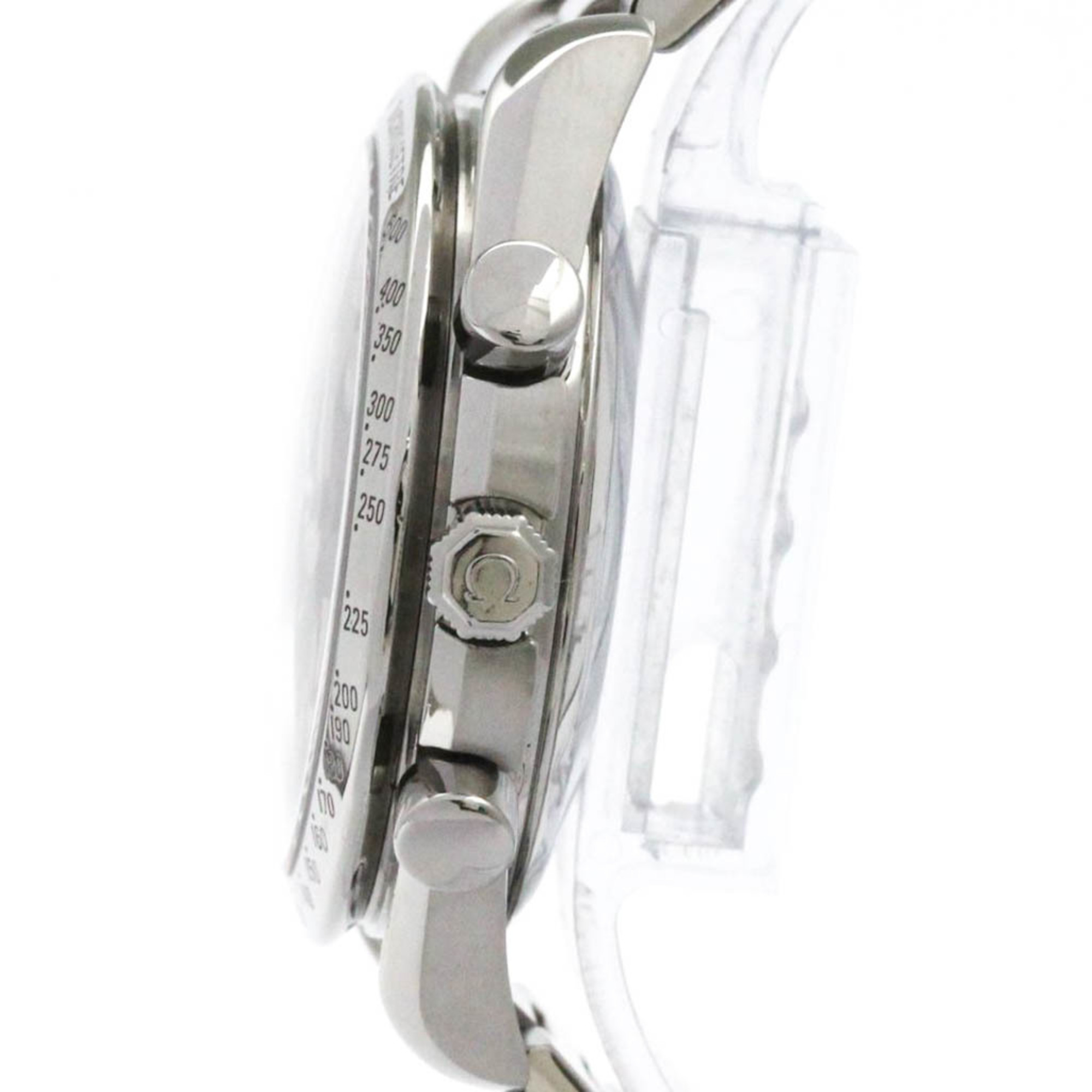 Omega Speedmaster 3511.50