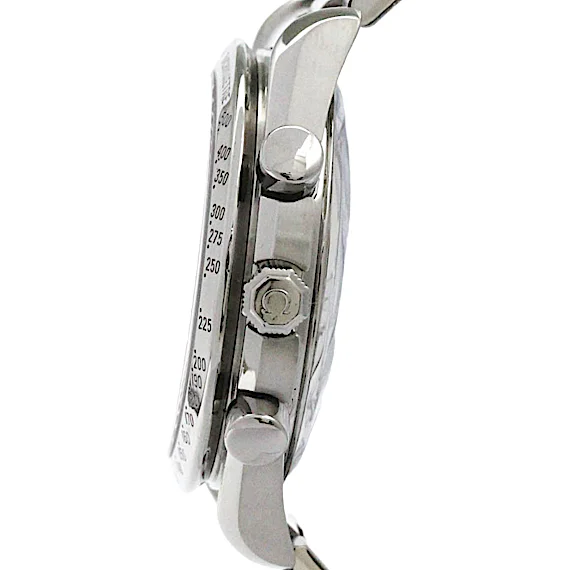 Omega Speedmaster 3511.50 Omega Speedmaster 3511.50