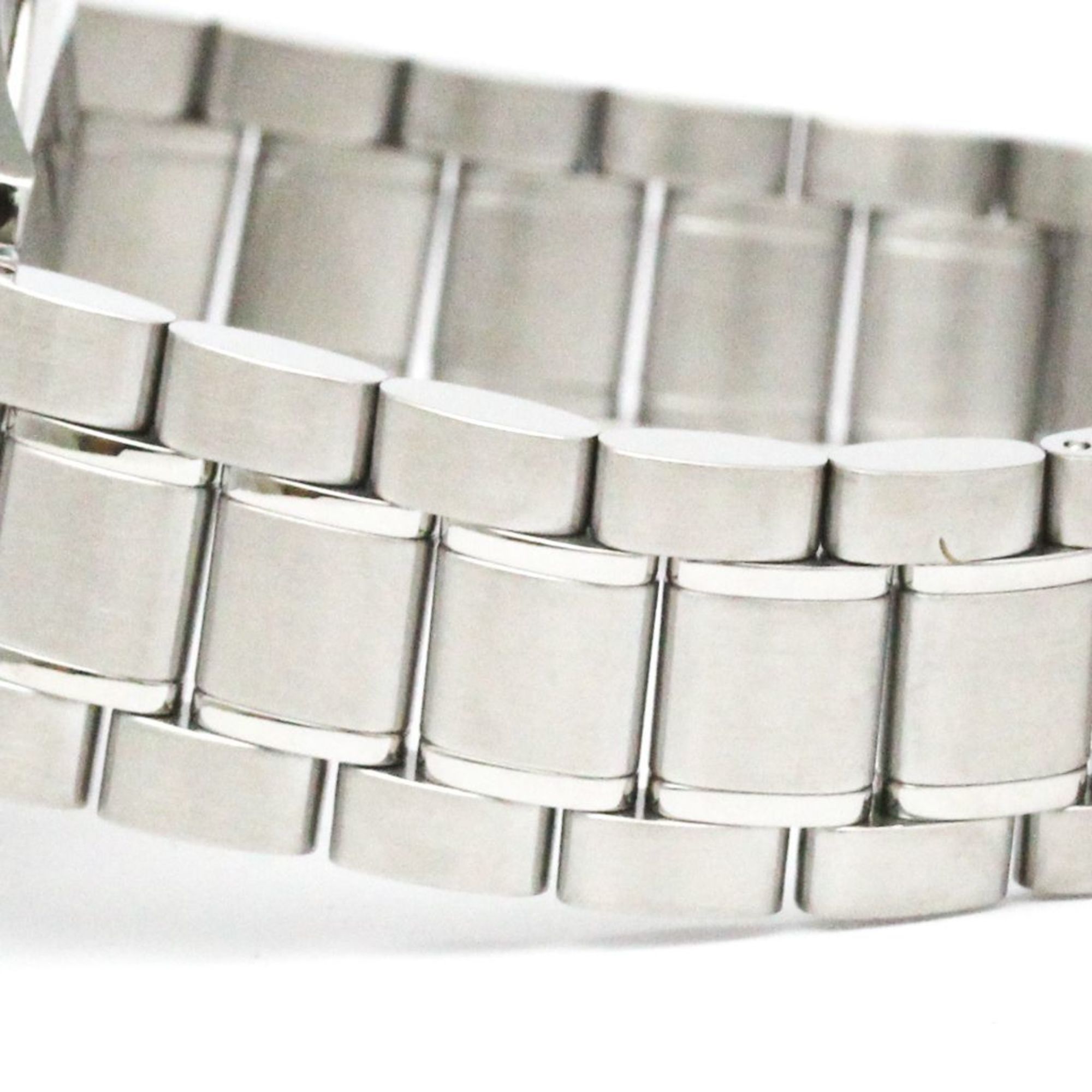 Omega Speedmaster 3523.80