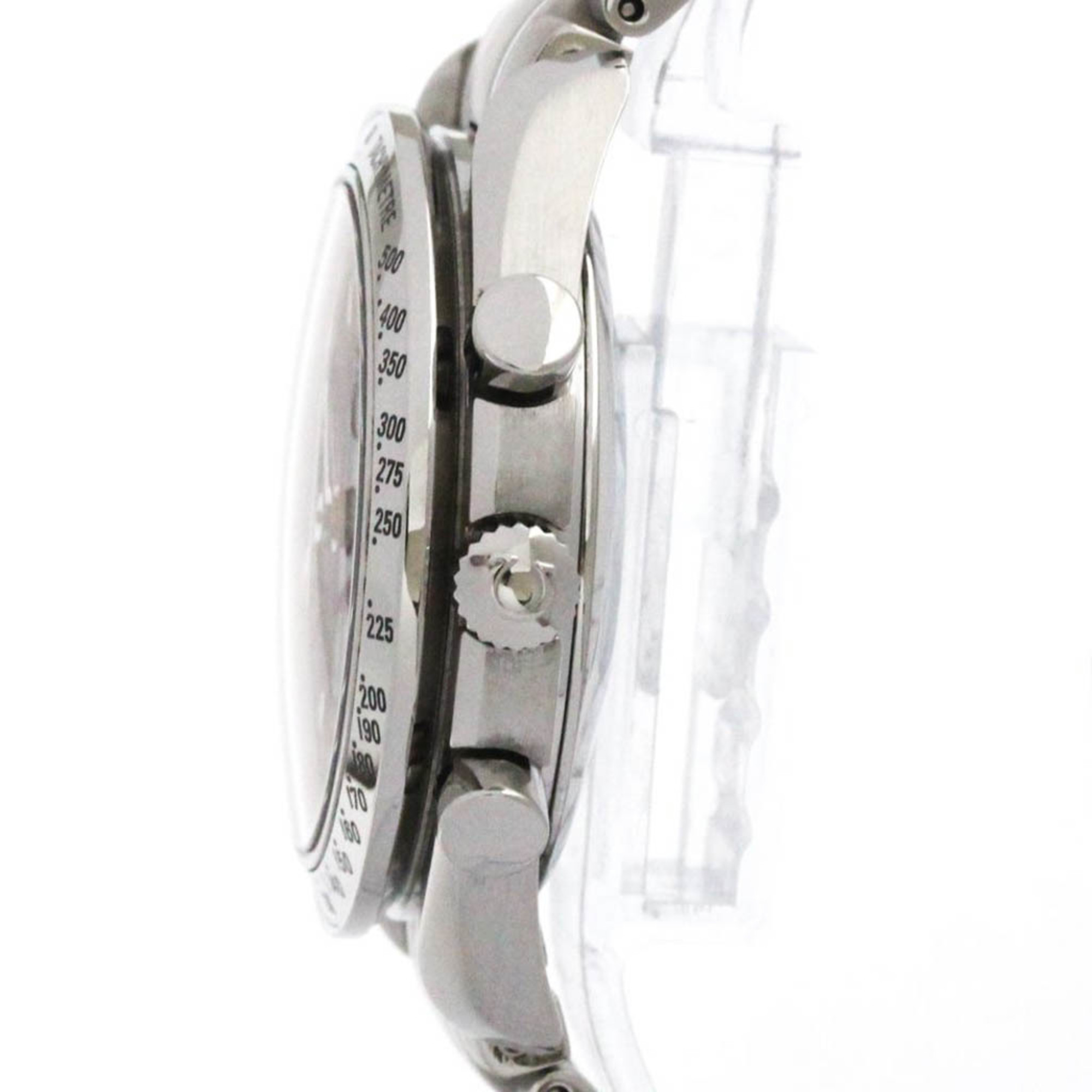 Omega Speedmaster 3523.80