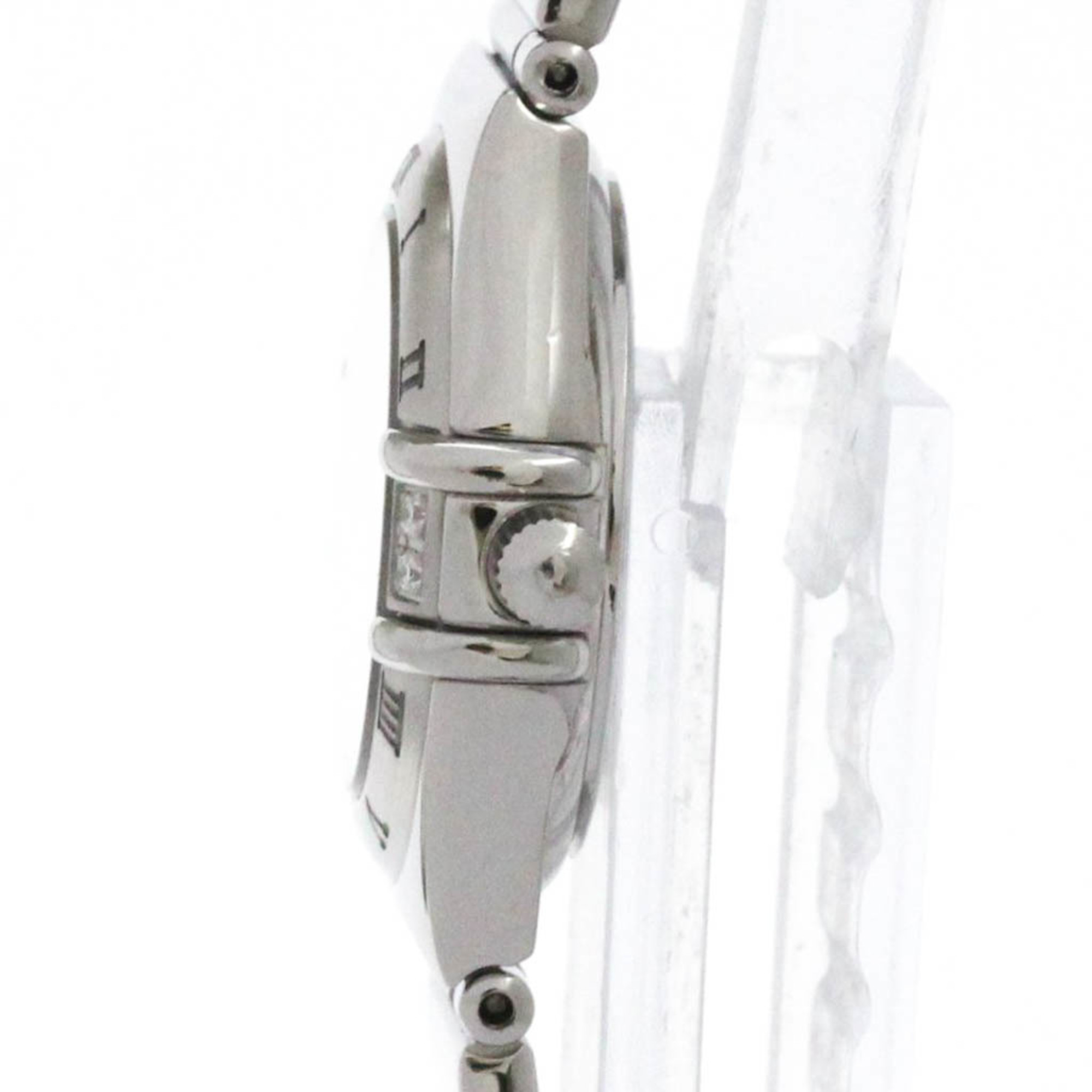 Omega Constellation 1566.86