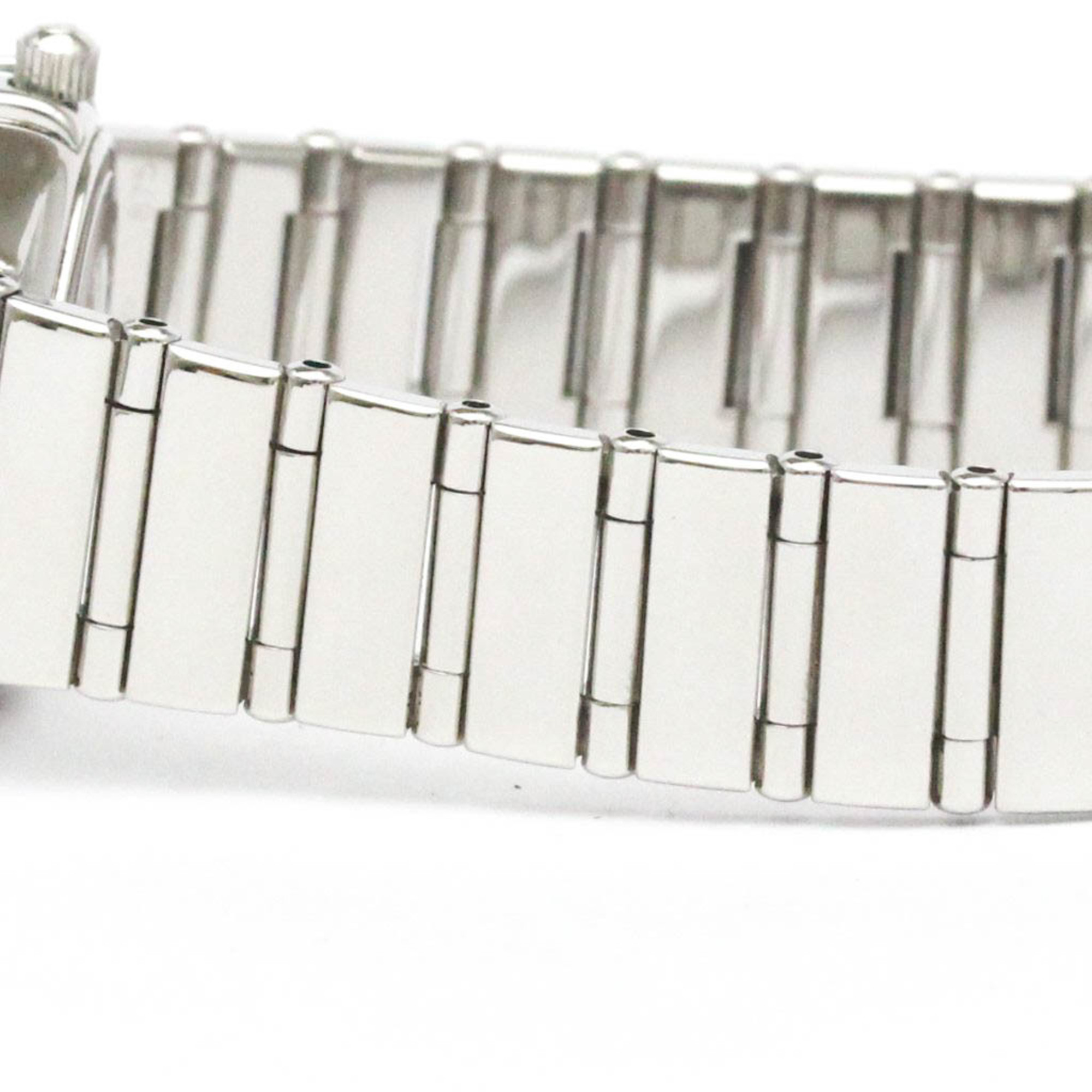 Omega Constellation 1566.76