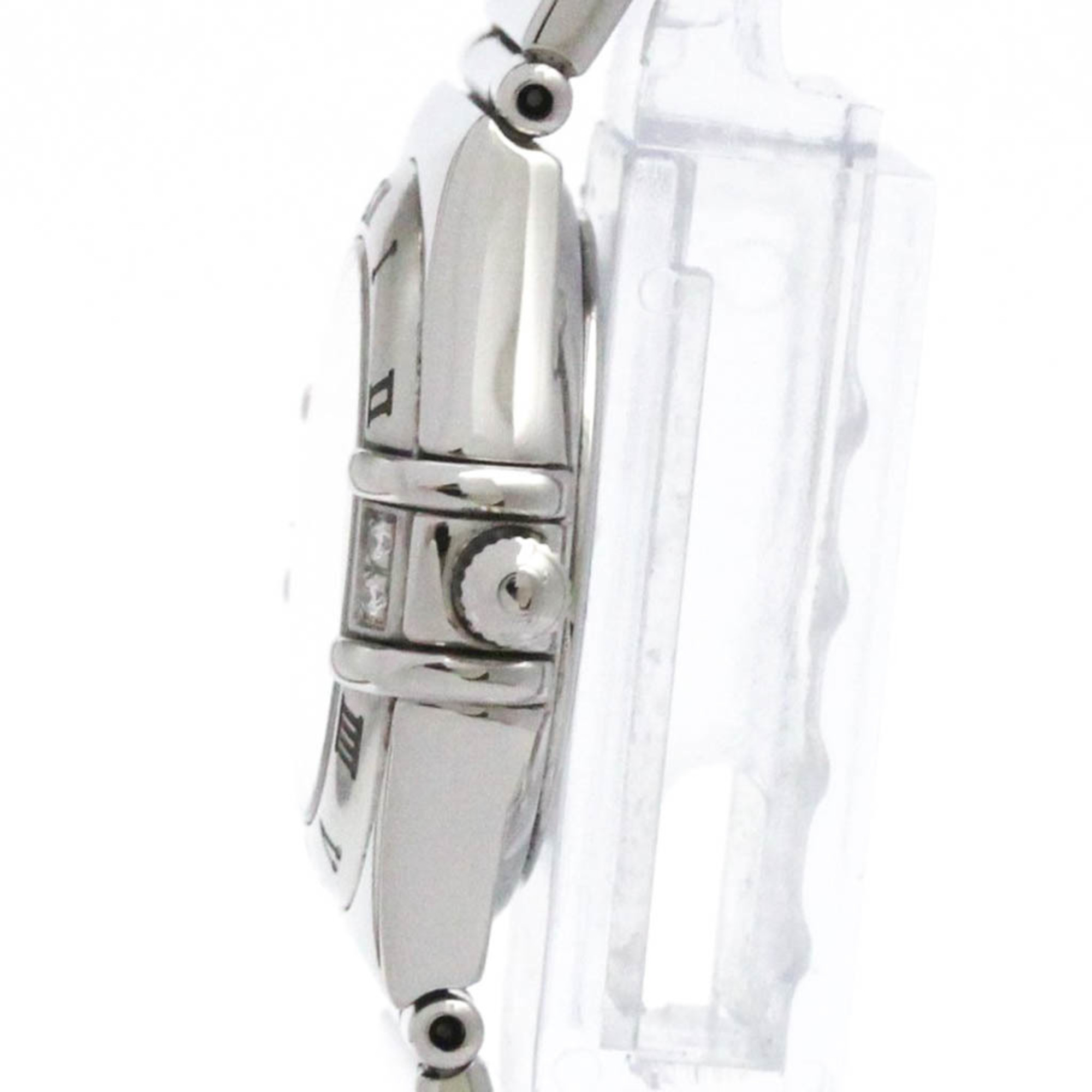 Omega Constellation 1566.76