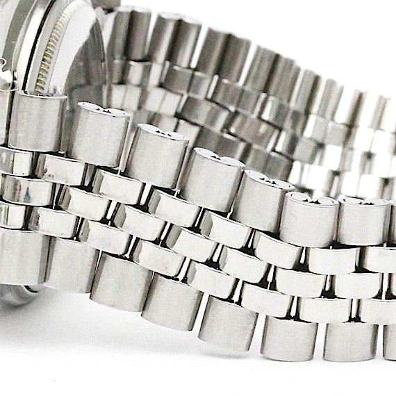 Rolex Datejust 1601 Rolex Datejust 1601