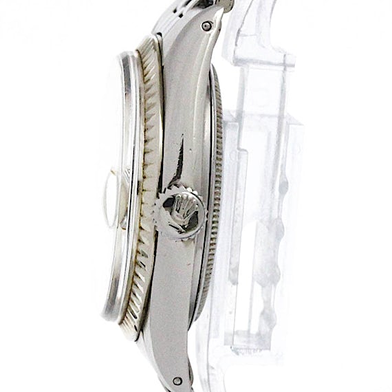 Rolex Datejust 1601 Rolex Datejust 1601