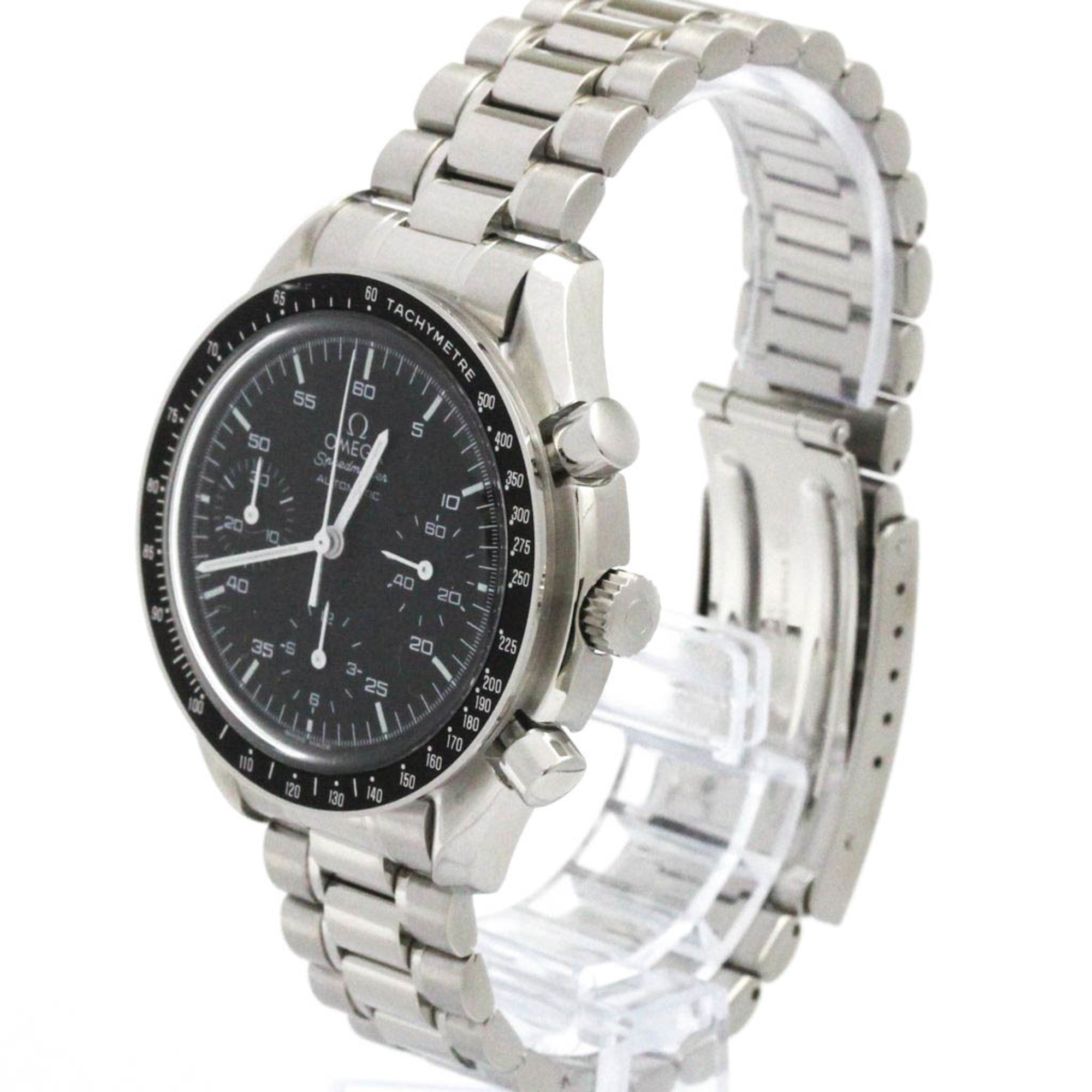 Omega Speedmaster 3510.50