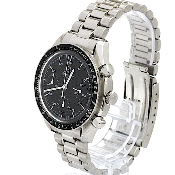 Omega Speedmaster 3510.50 Omega Speedmaster 3510.50