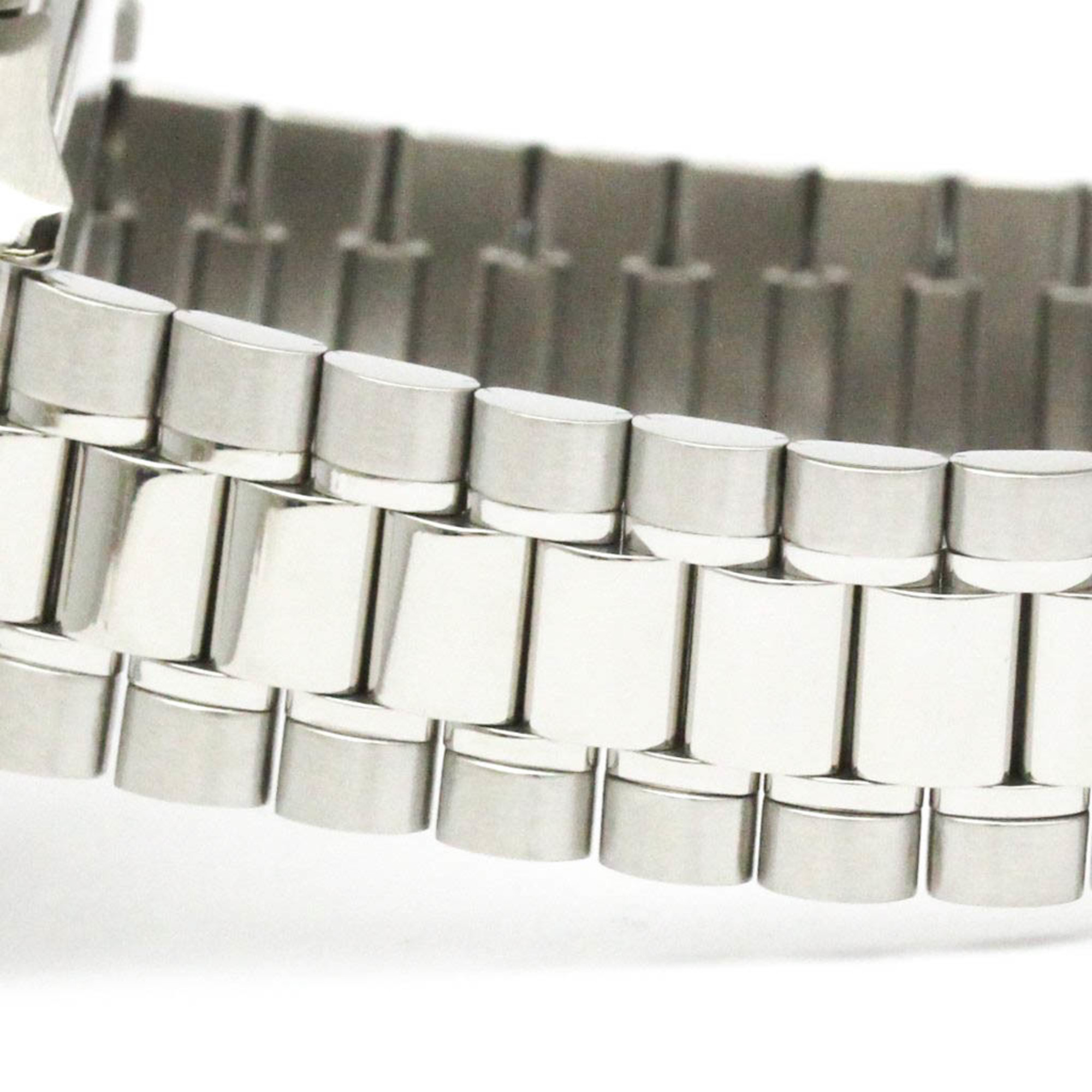 Omega Speedmaster 3510.50