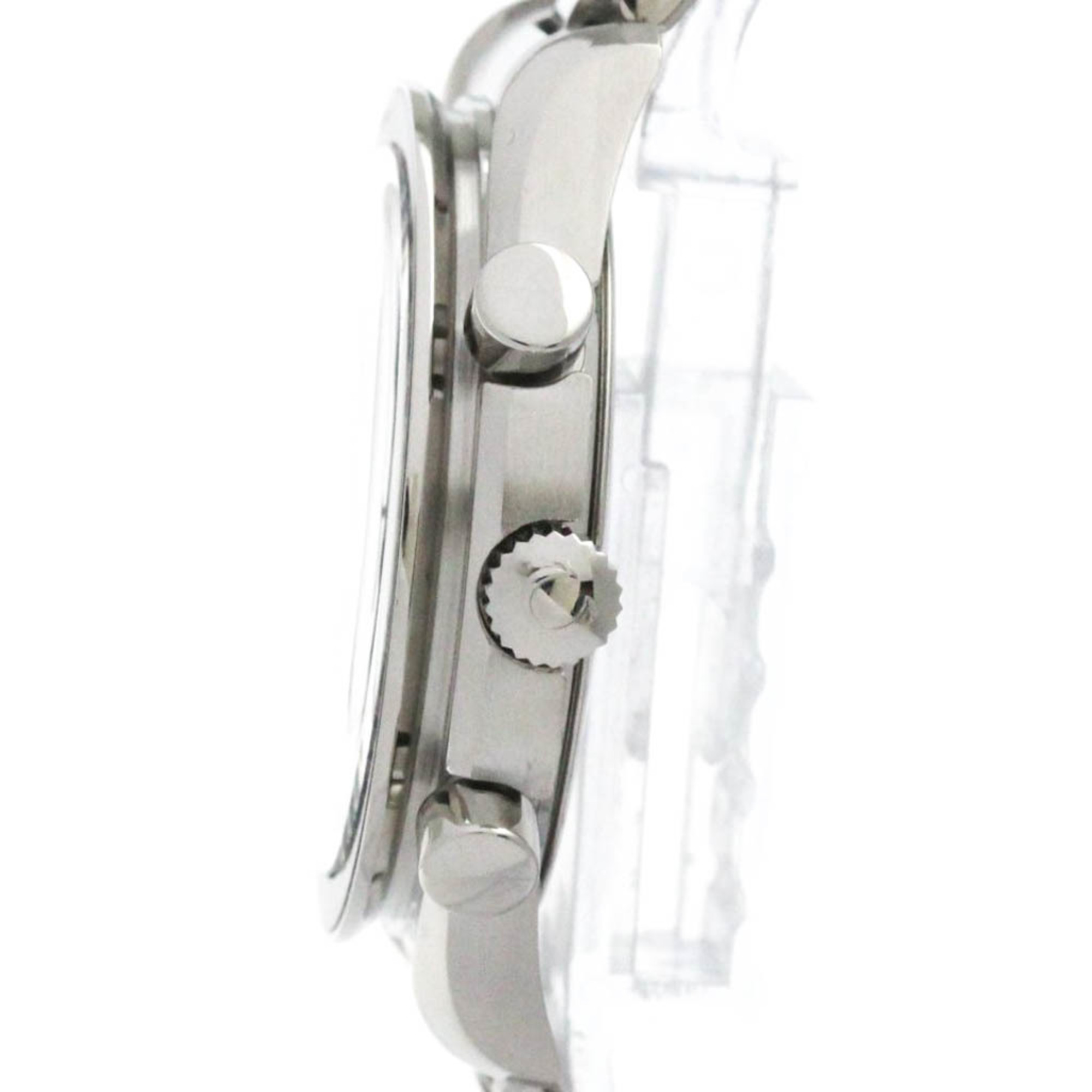 Omega Speedmaster 3510.50