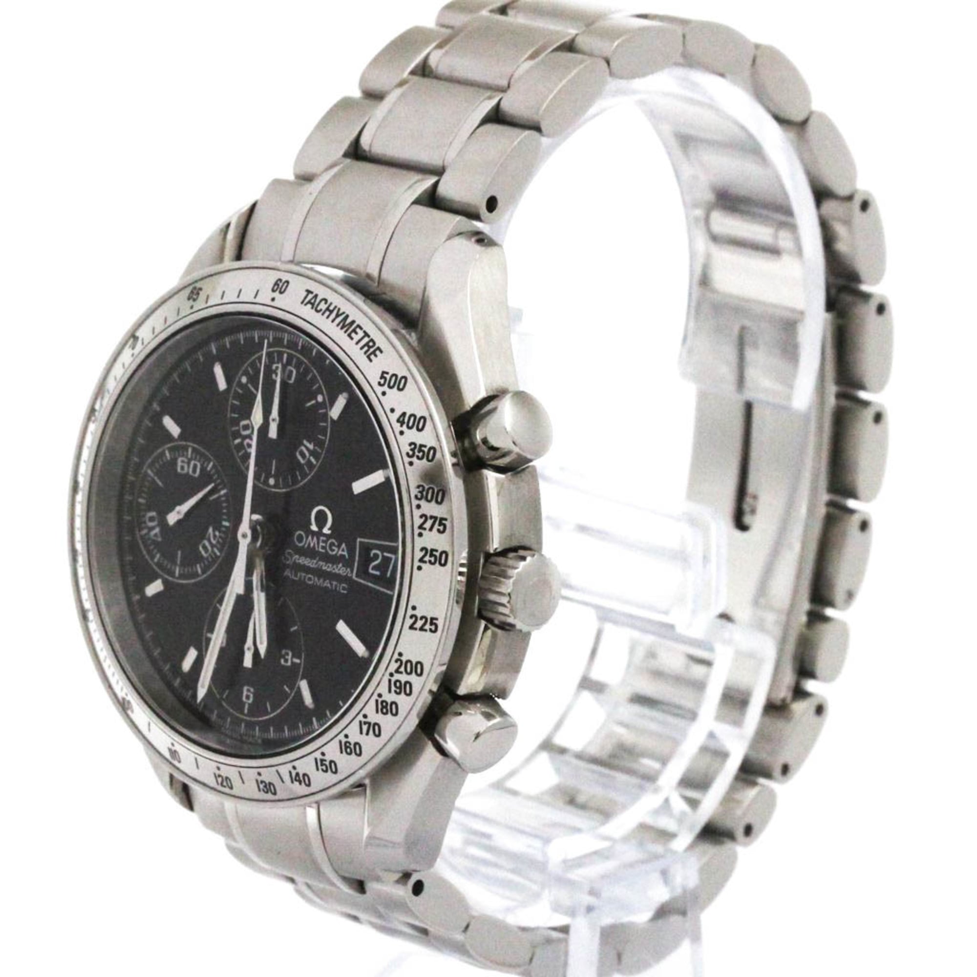 Omega Speedmaster 3513.50
